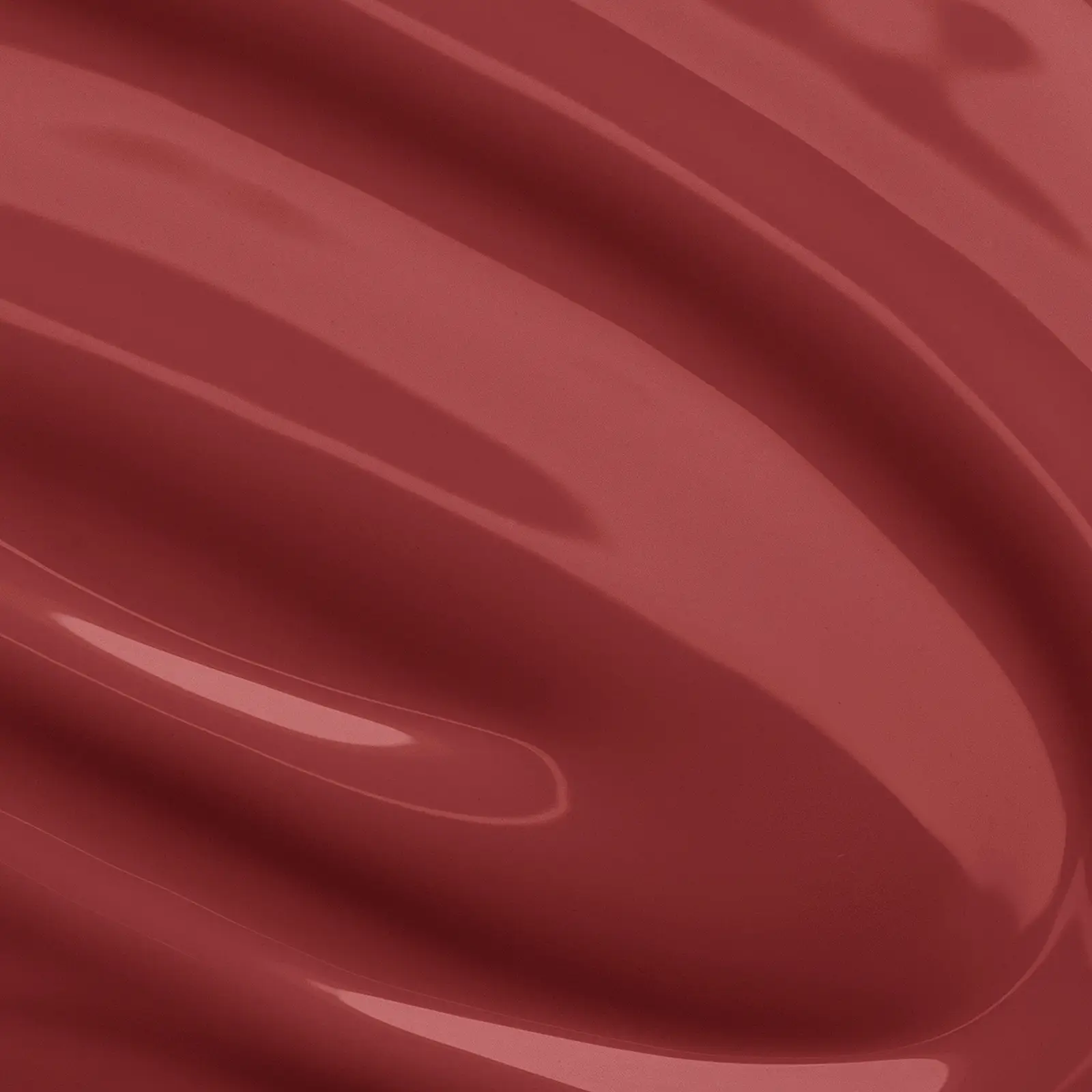 Блеск для губ тон 04 Love Generation Smile