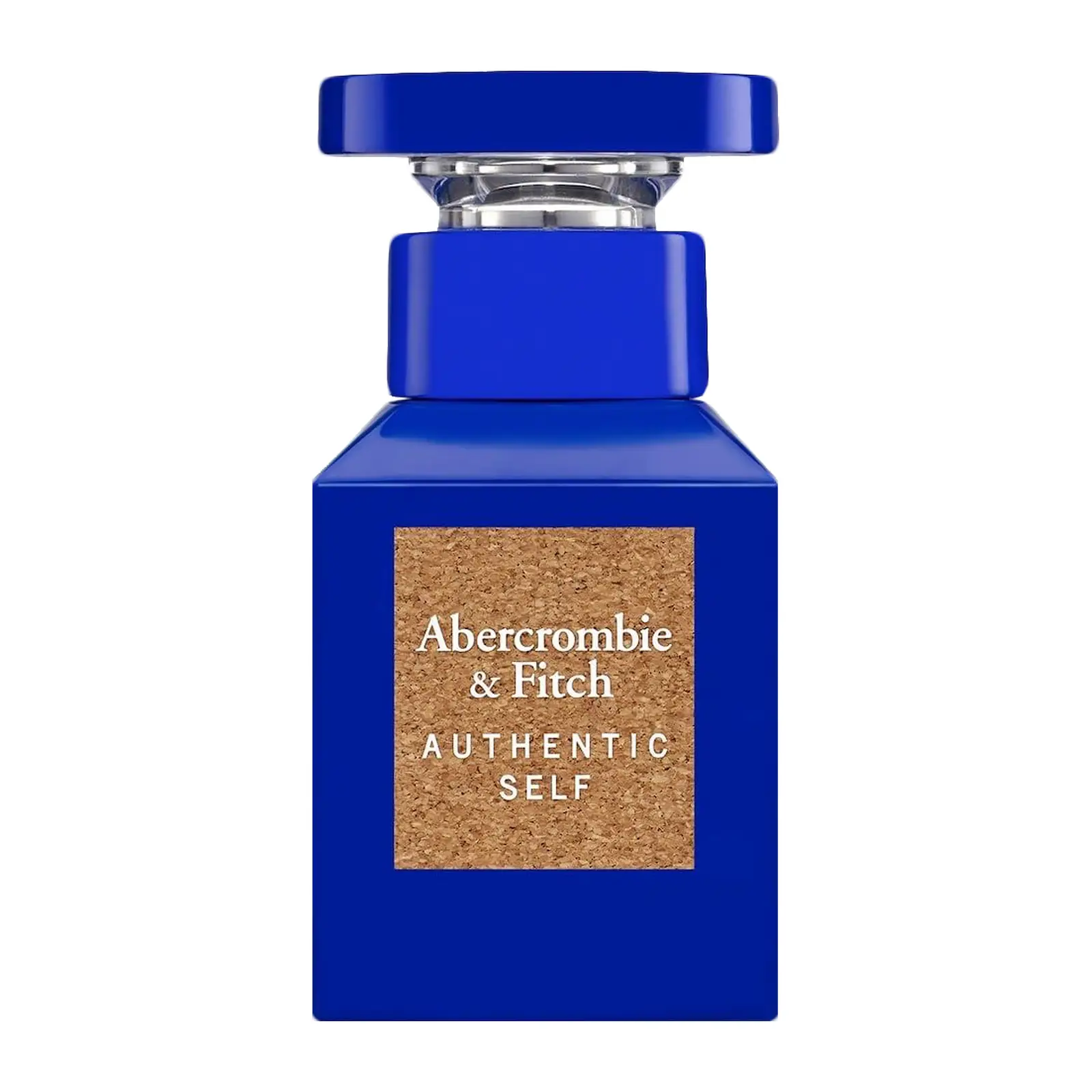 Туалетная вода Abercrombie&Fitch Authentic Self мужская