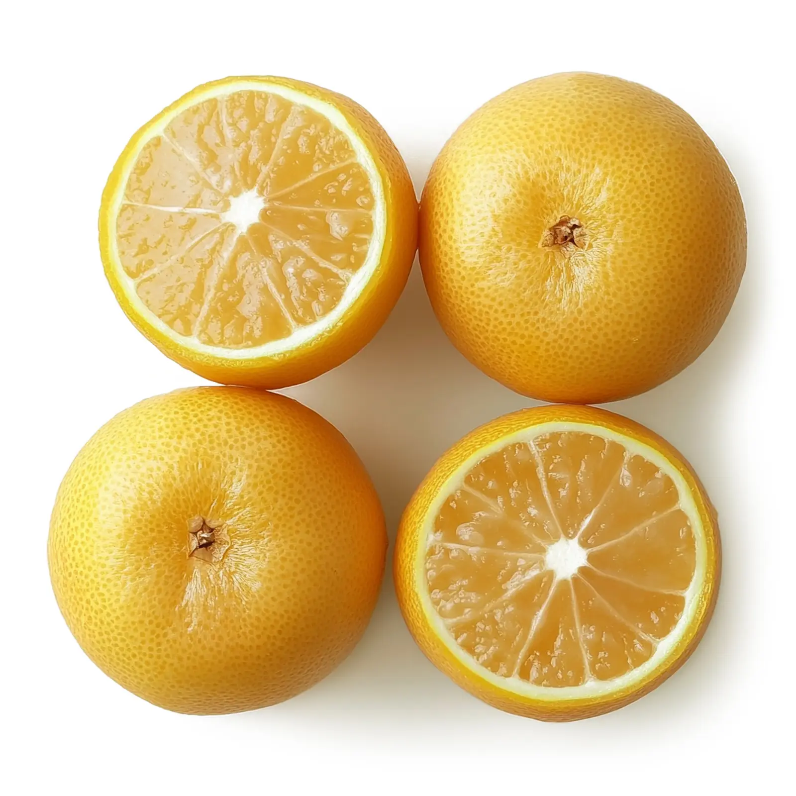 Изображение товара Свити - экзотический микс помело и грейпфрута 0. 7 кг свежий фрукт