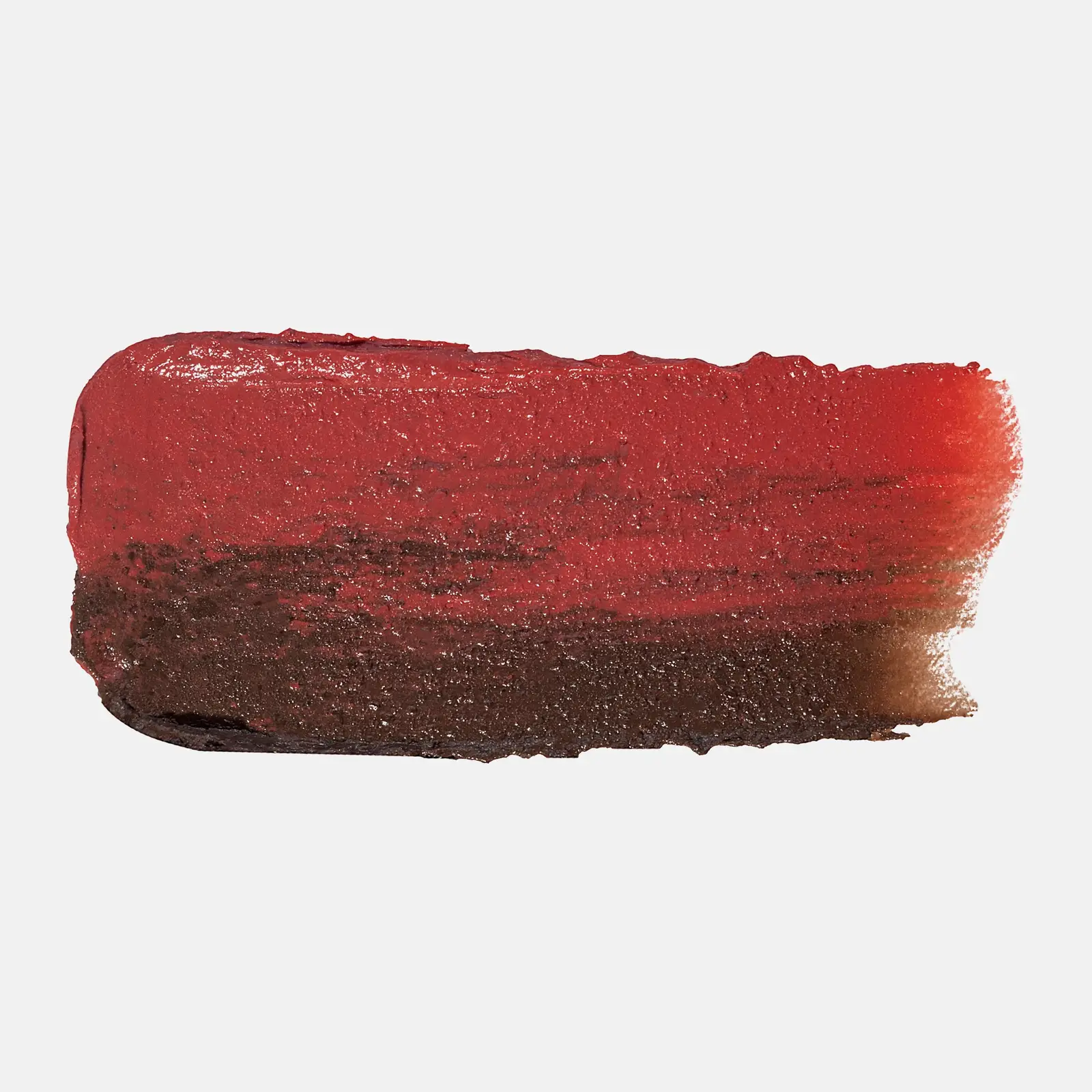 Помада-бальзам Bandito Desperado Beauty Bomb тон 02