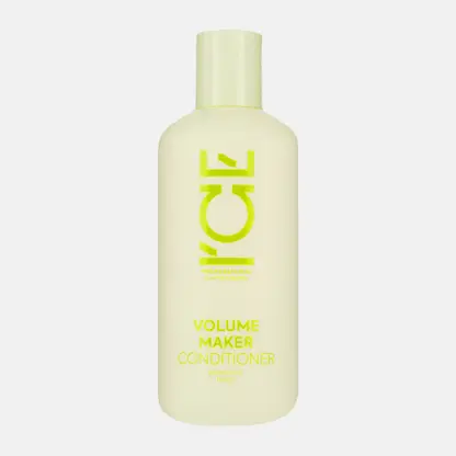 Кондиционер для волос Ice Take It Home Volume Maker объем 250мл
