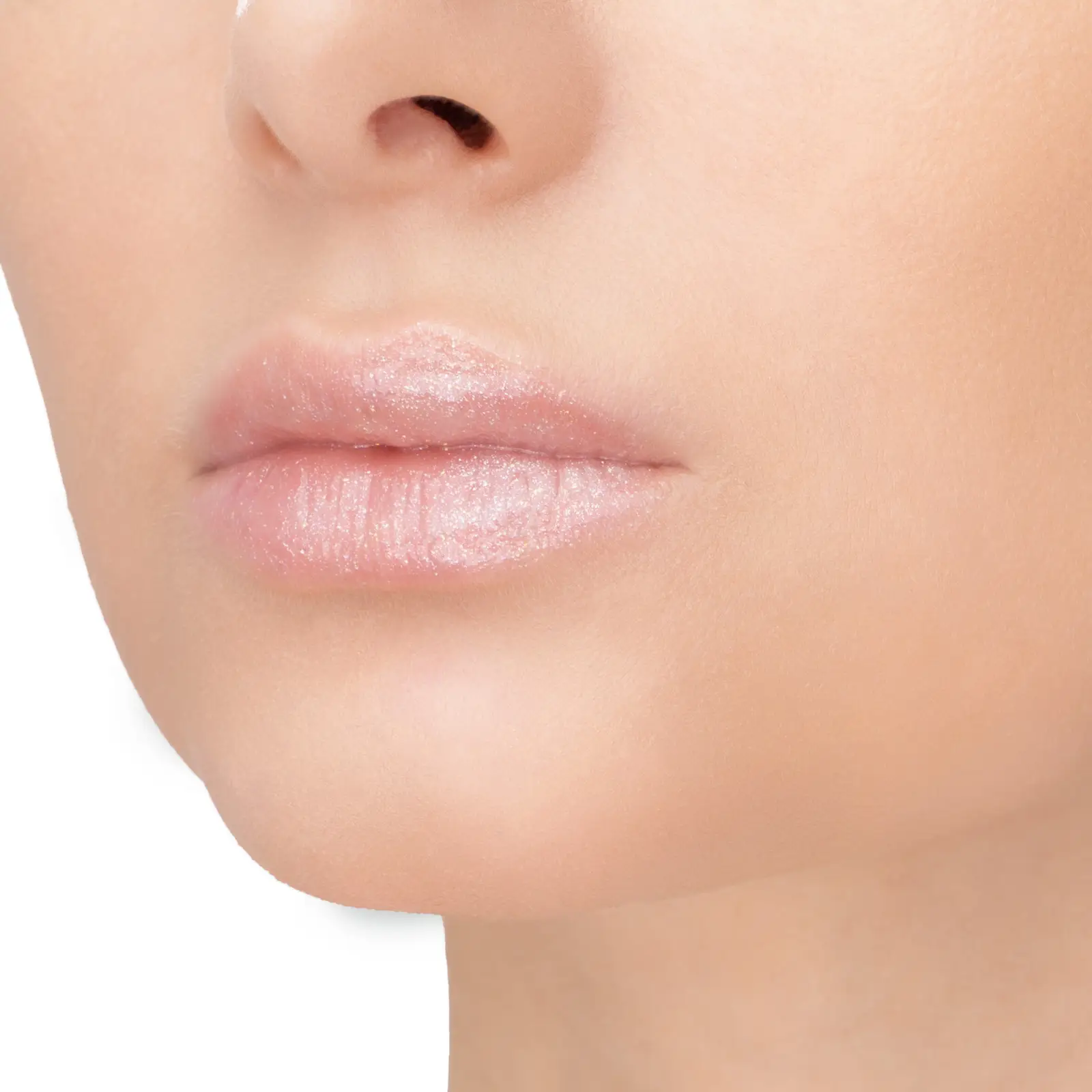Блеск для губ Vivienne Sabo Tropique Gloss тон 06
