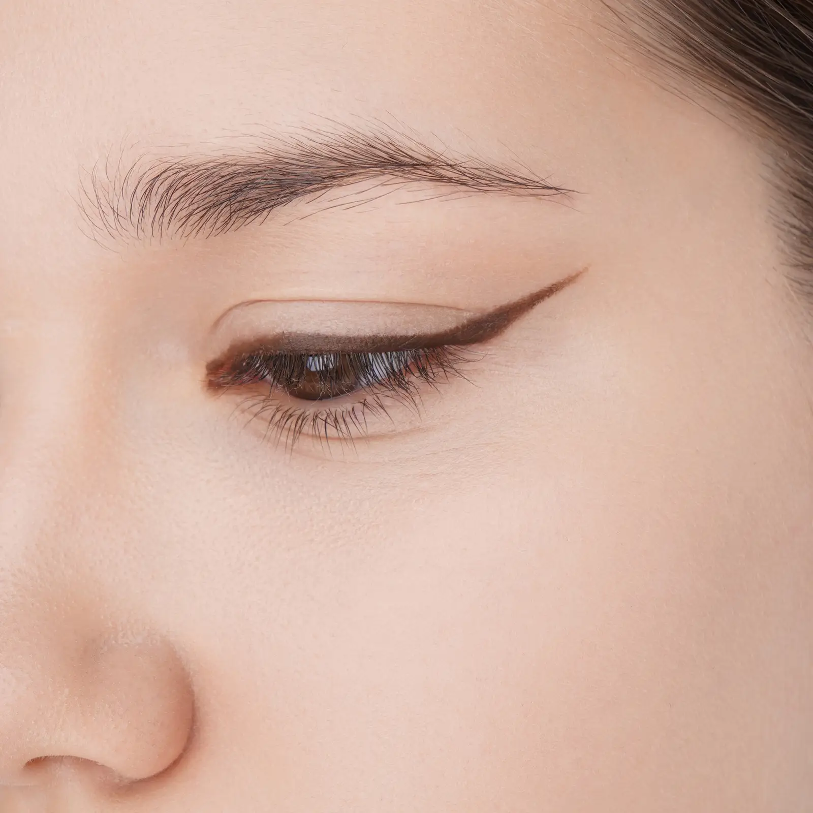 Карандаш для глаз Divage Каял Kajal Eyeliner тон 02