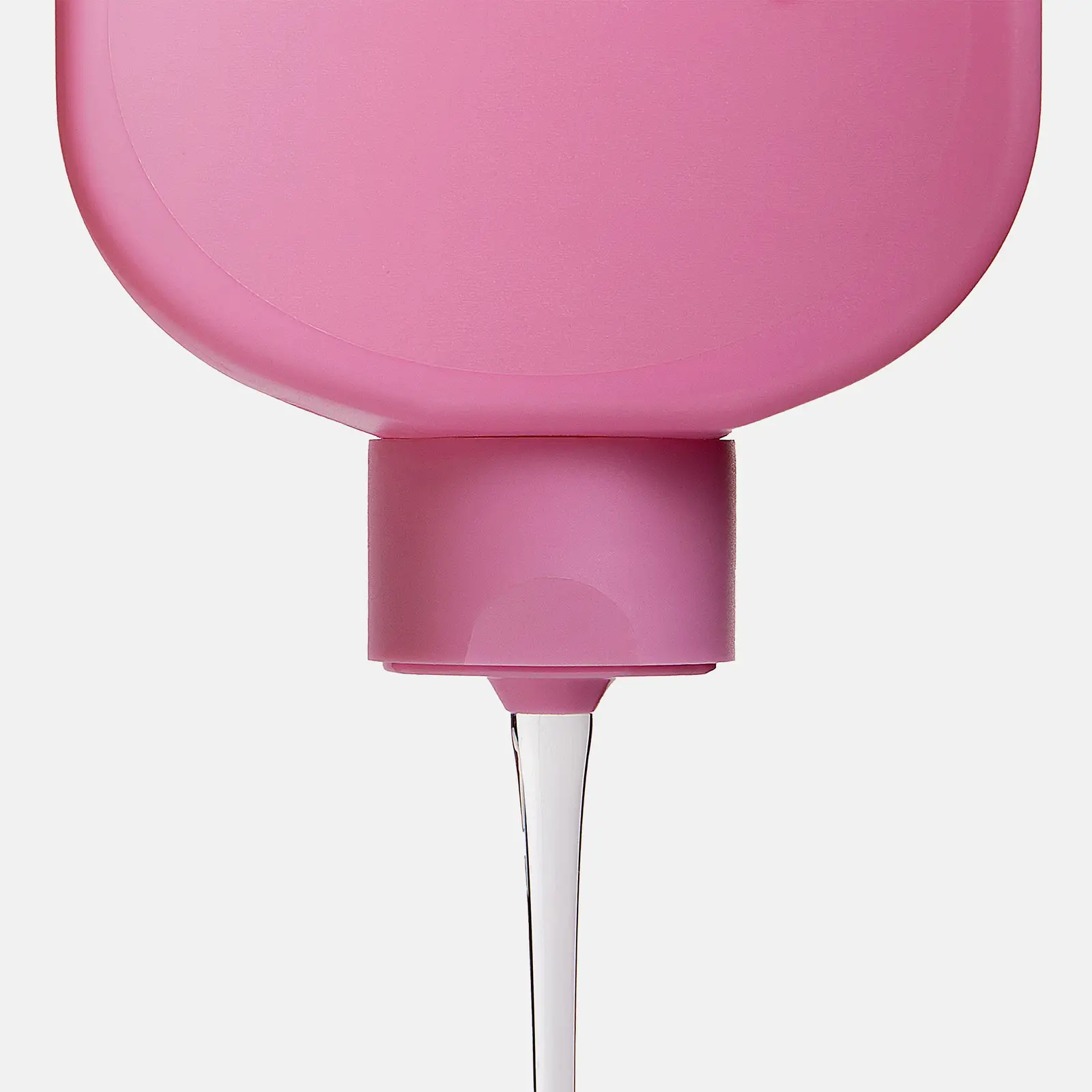 Пена для ванн Sweet Cloud Cafe Mimi 400мл
