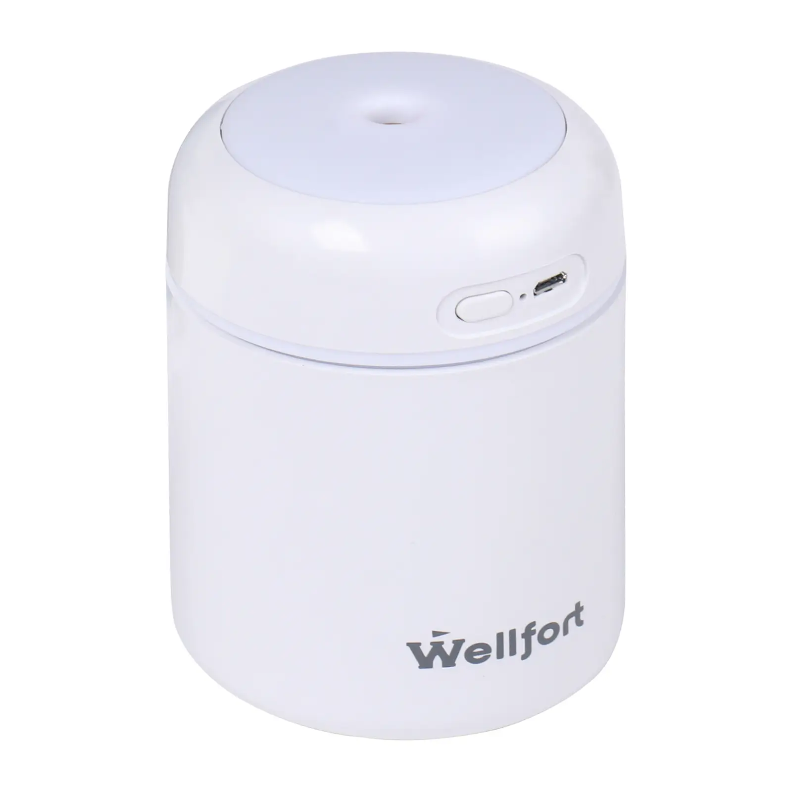 Увлажнитель воздуха мини Wellfort GPY22012402S