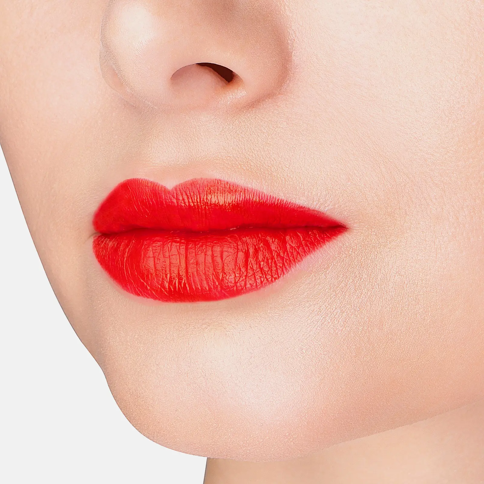 Тинт для губ Blood Shot тон 02 Beauty Bomb