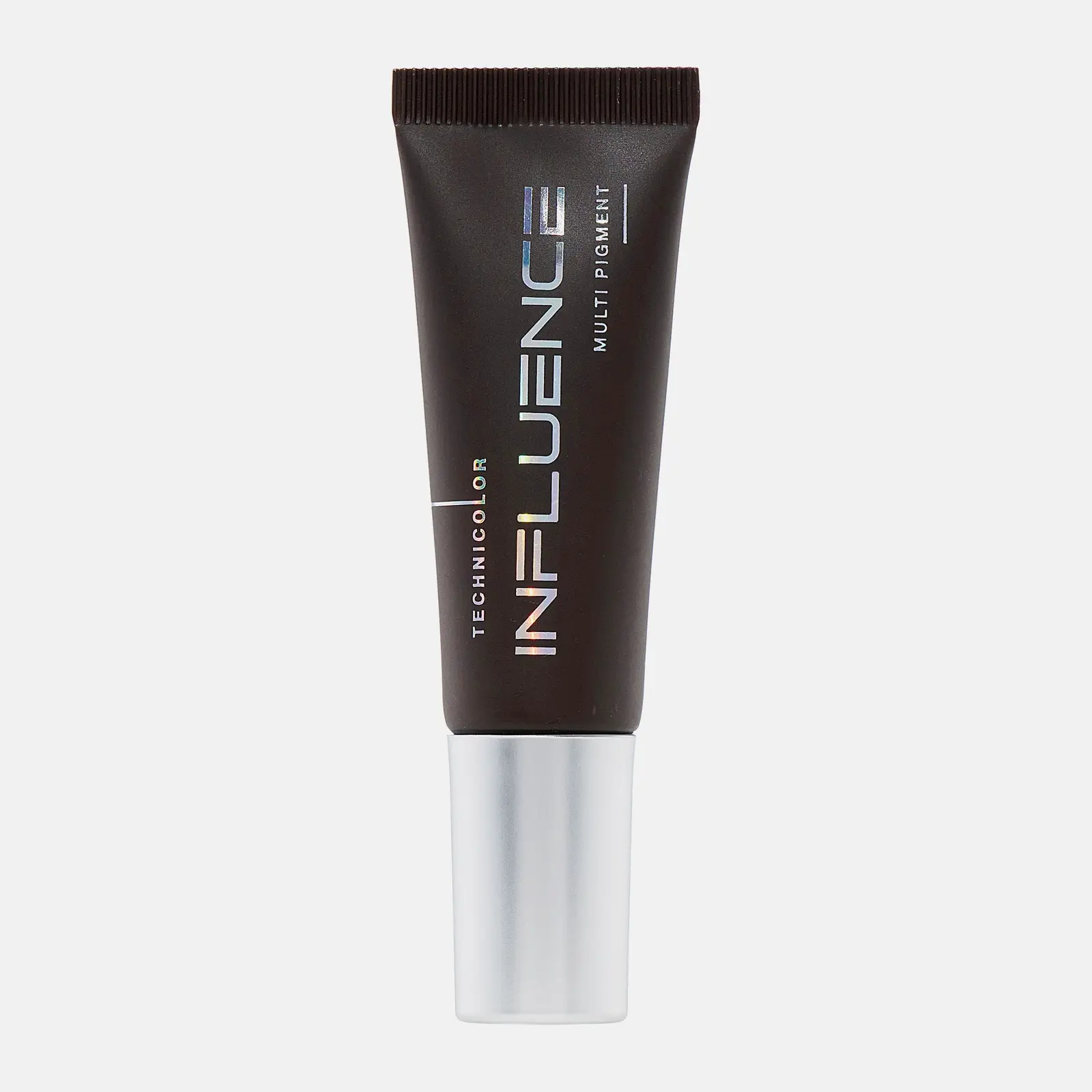 Универсальный пигмент для макияжа тон 08 Influence Beauty Technicolor