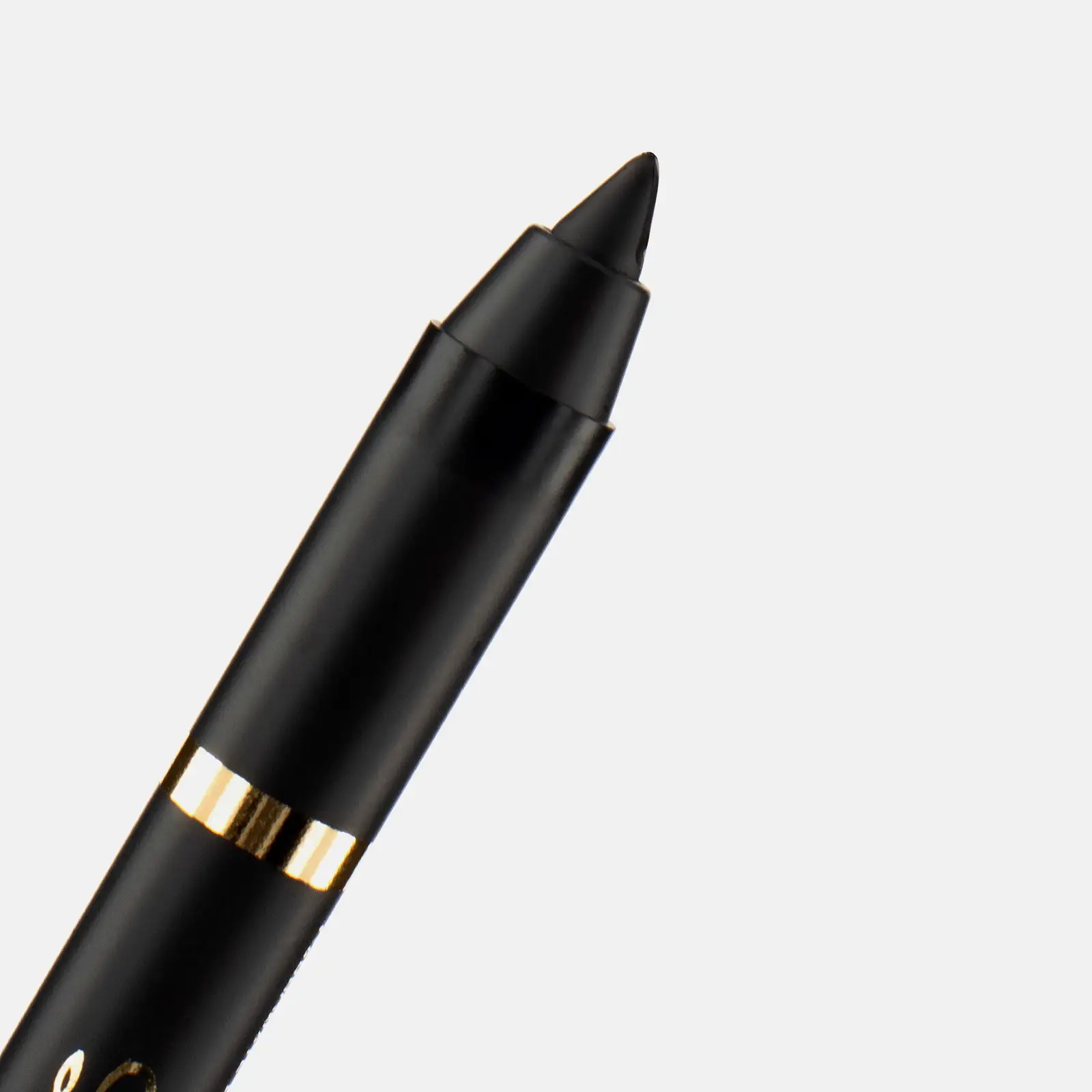 Карандаш для глаз Vivienne Sabo Liner Virtuose тон 01