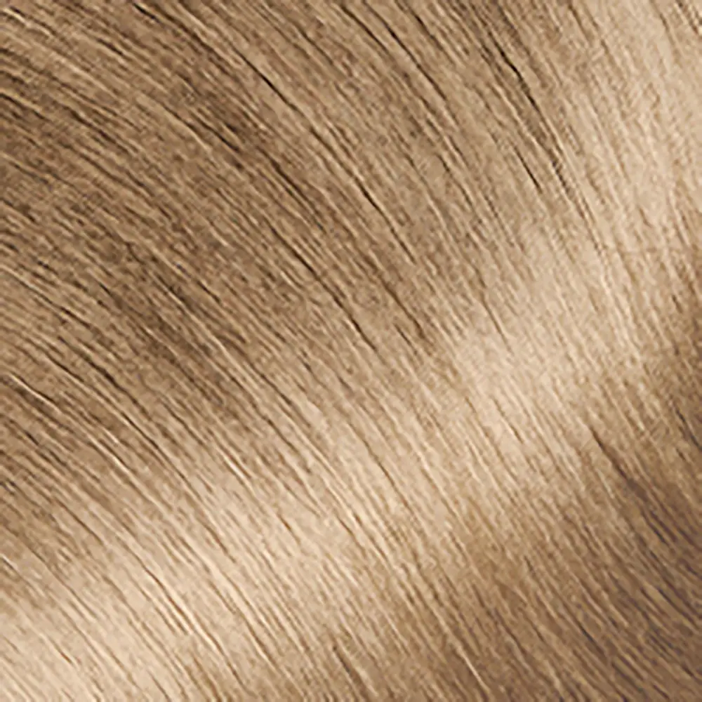 Стойкая крем-краска для волос Garnier Color Naturals питательная оттенок 8.1 Песчаный берег