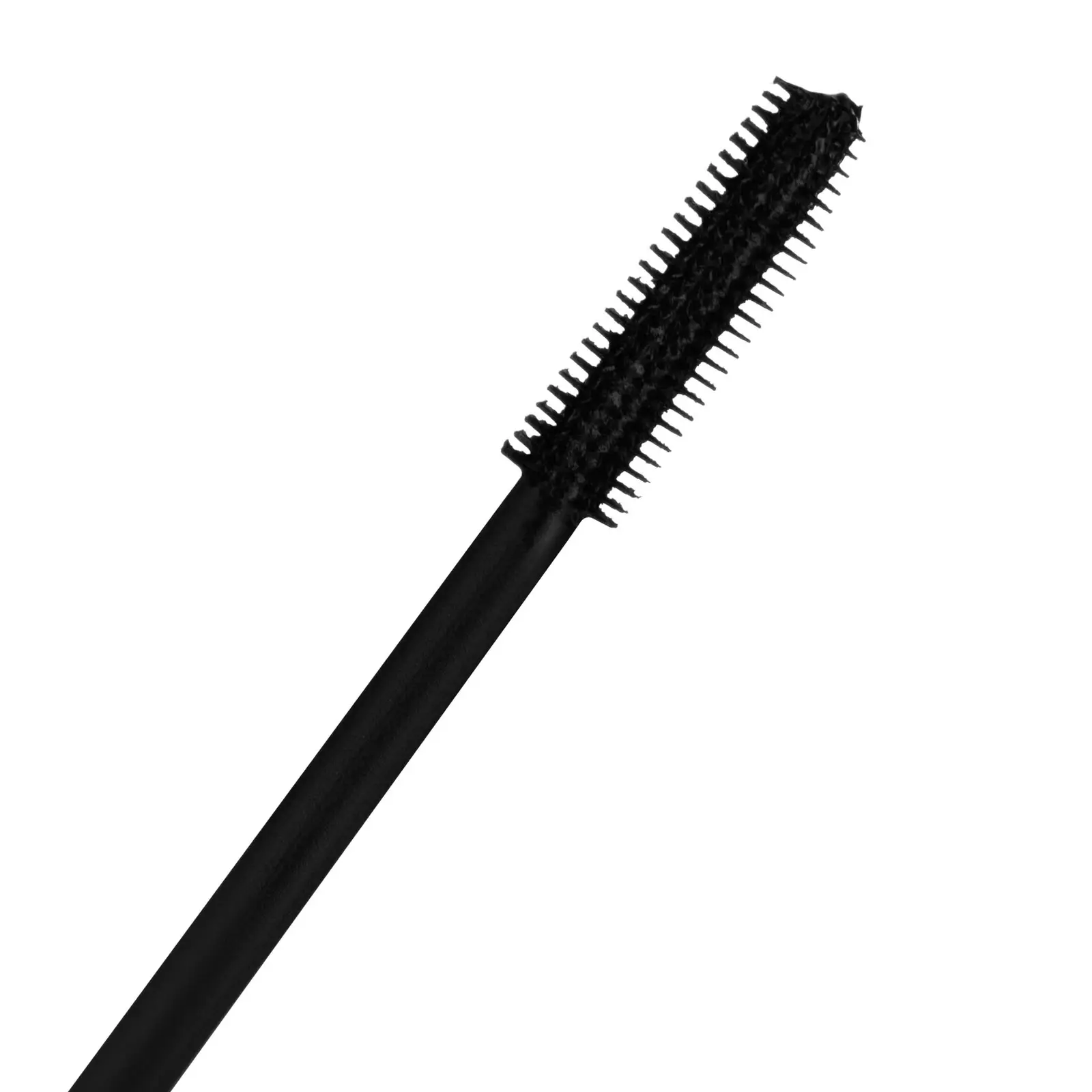 Тушь для ресниц Divage 90*60*90 Long Lashes удлиняющая черная