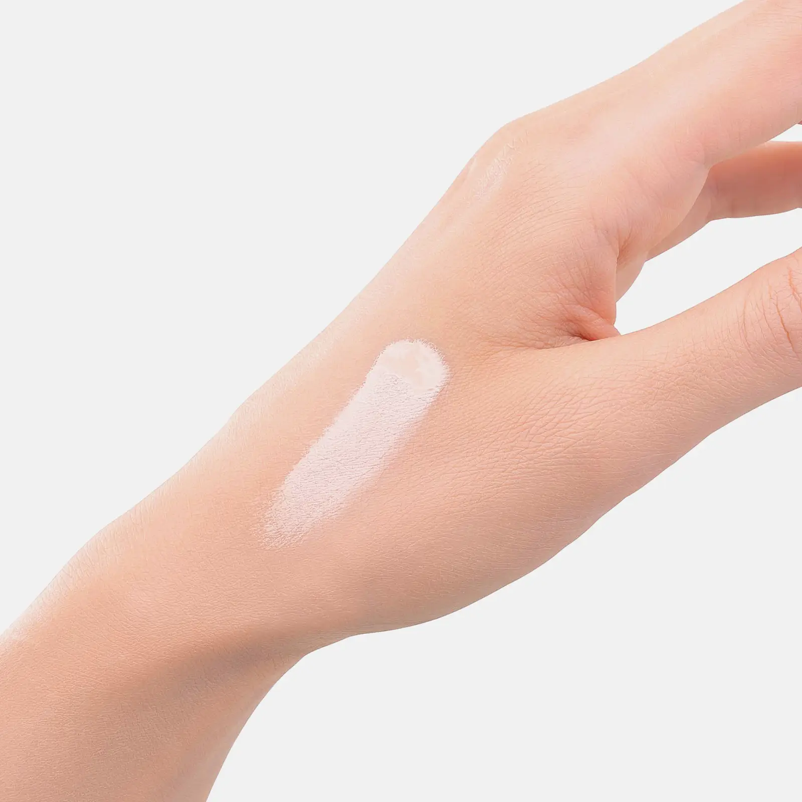 Тональный крем Vivienne Sabo Shakefoundation матовый тон 02