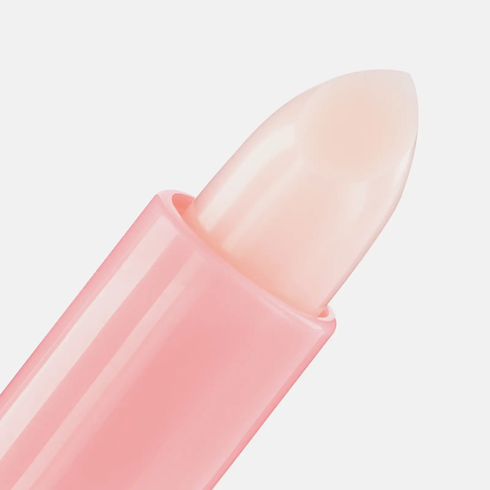 Бальзам для губ Beauty Bomb Bla-bla-balm тон 01 - фото 2