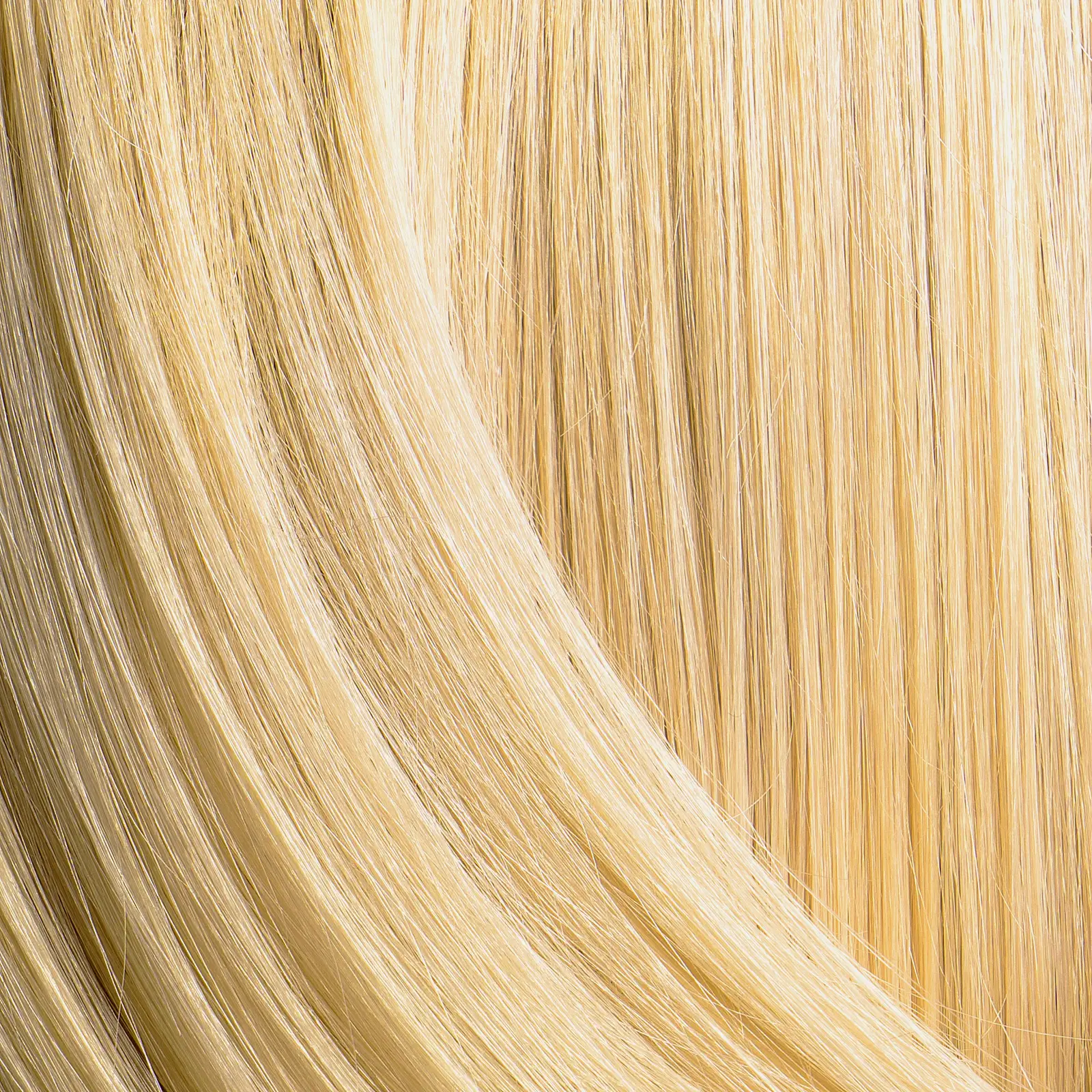 Крем-краска для волос Fara Classic Осветляющая 500 блондор