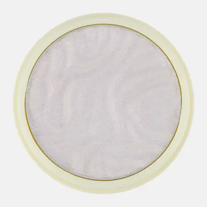 Хайлайтер для лица Physicians Formula Murumuru Butter жемчуг