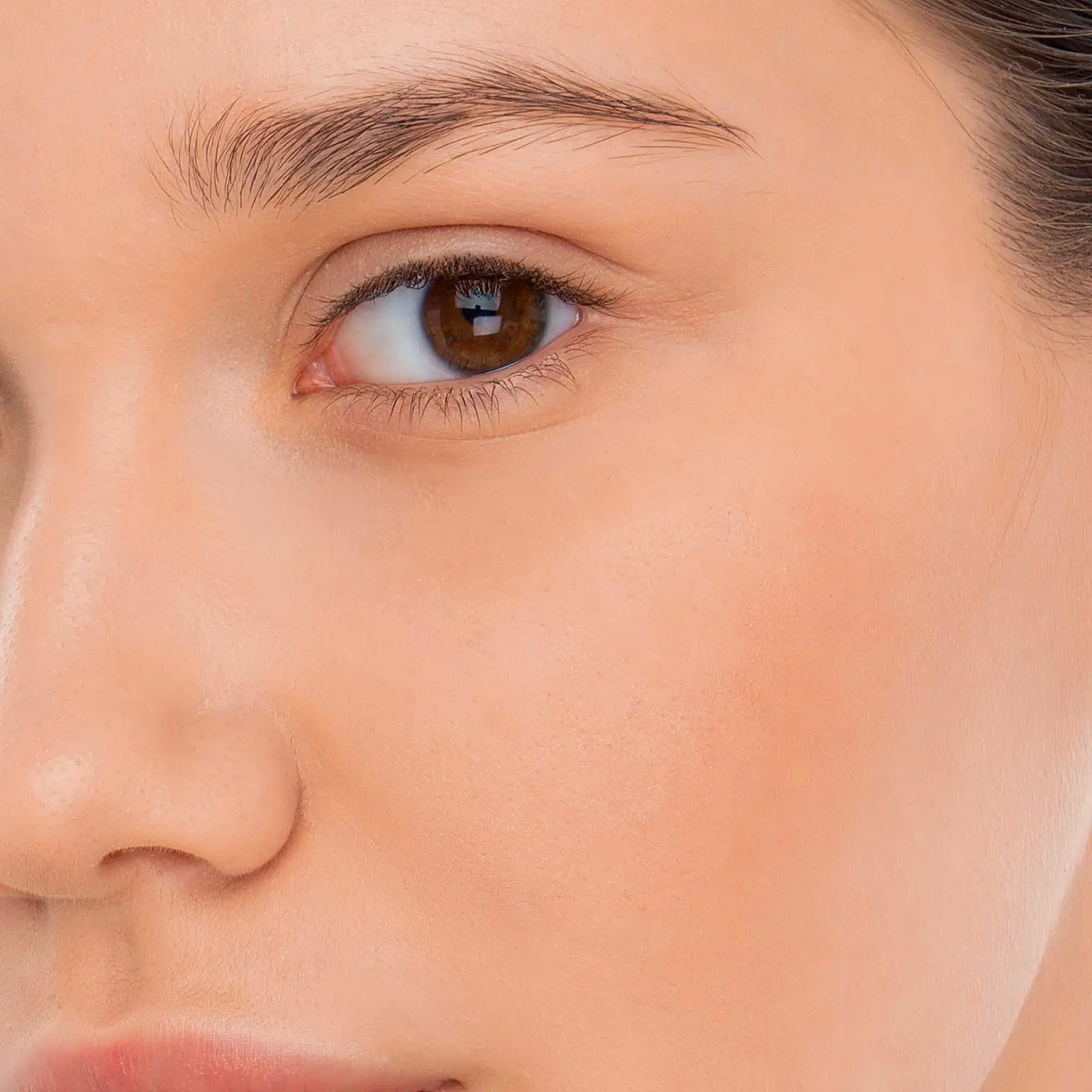 Румяна для лица Blush тон 02 Stellary