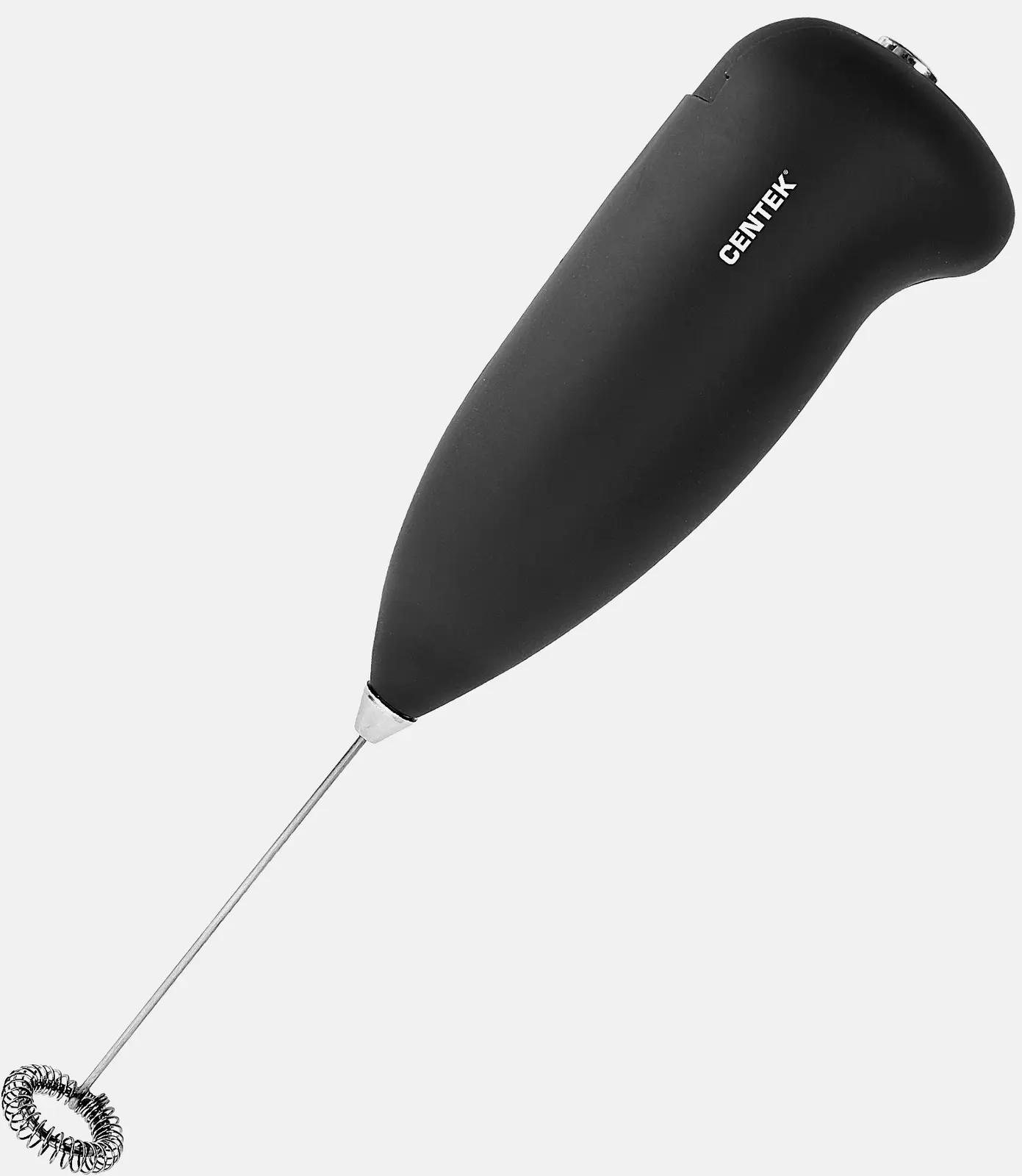 Вспениватель для молока Centek CT-1131/CT-1132 в ассортименте