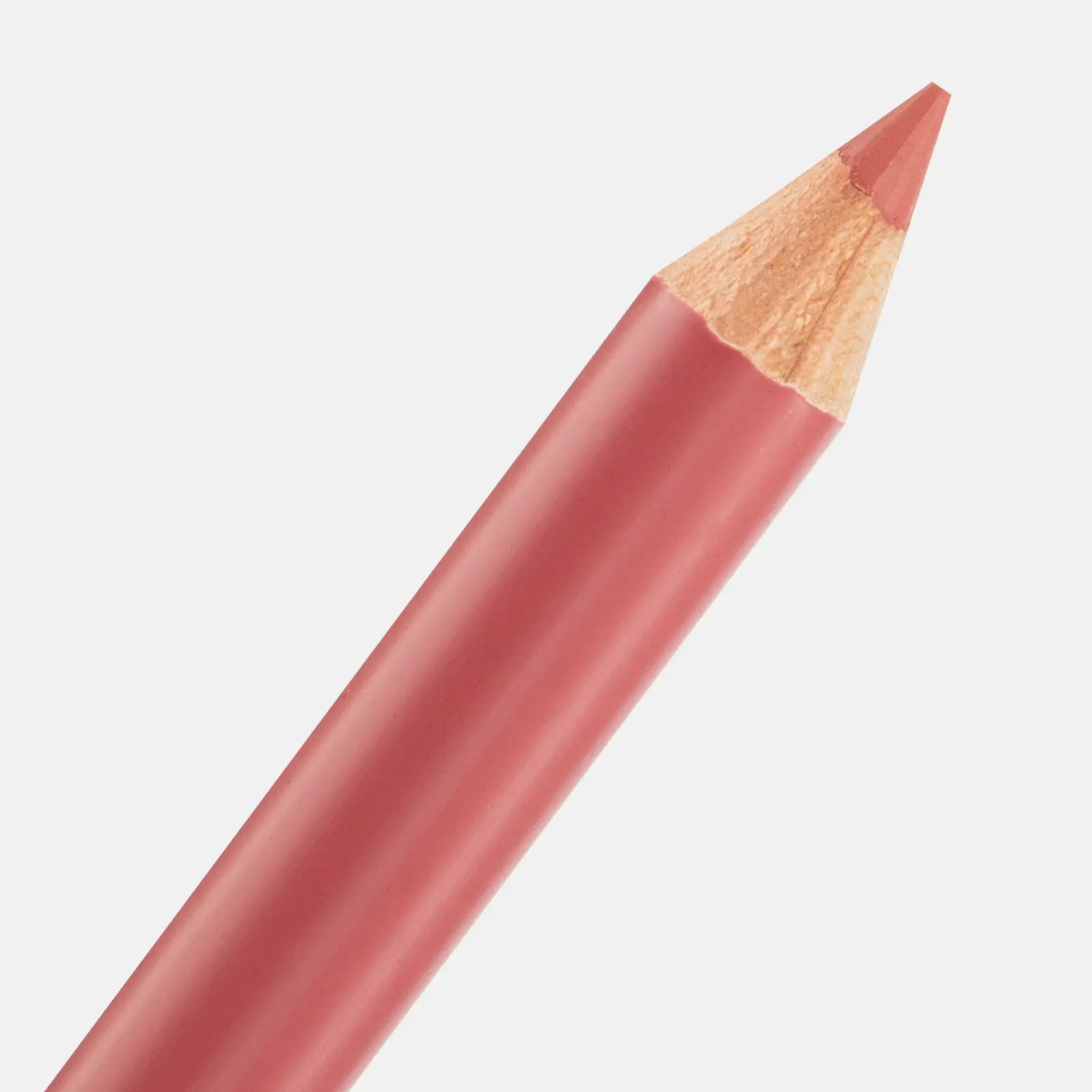 Карандаш для губ Eva Mosaic Lip Color Make Up Флирт