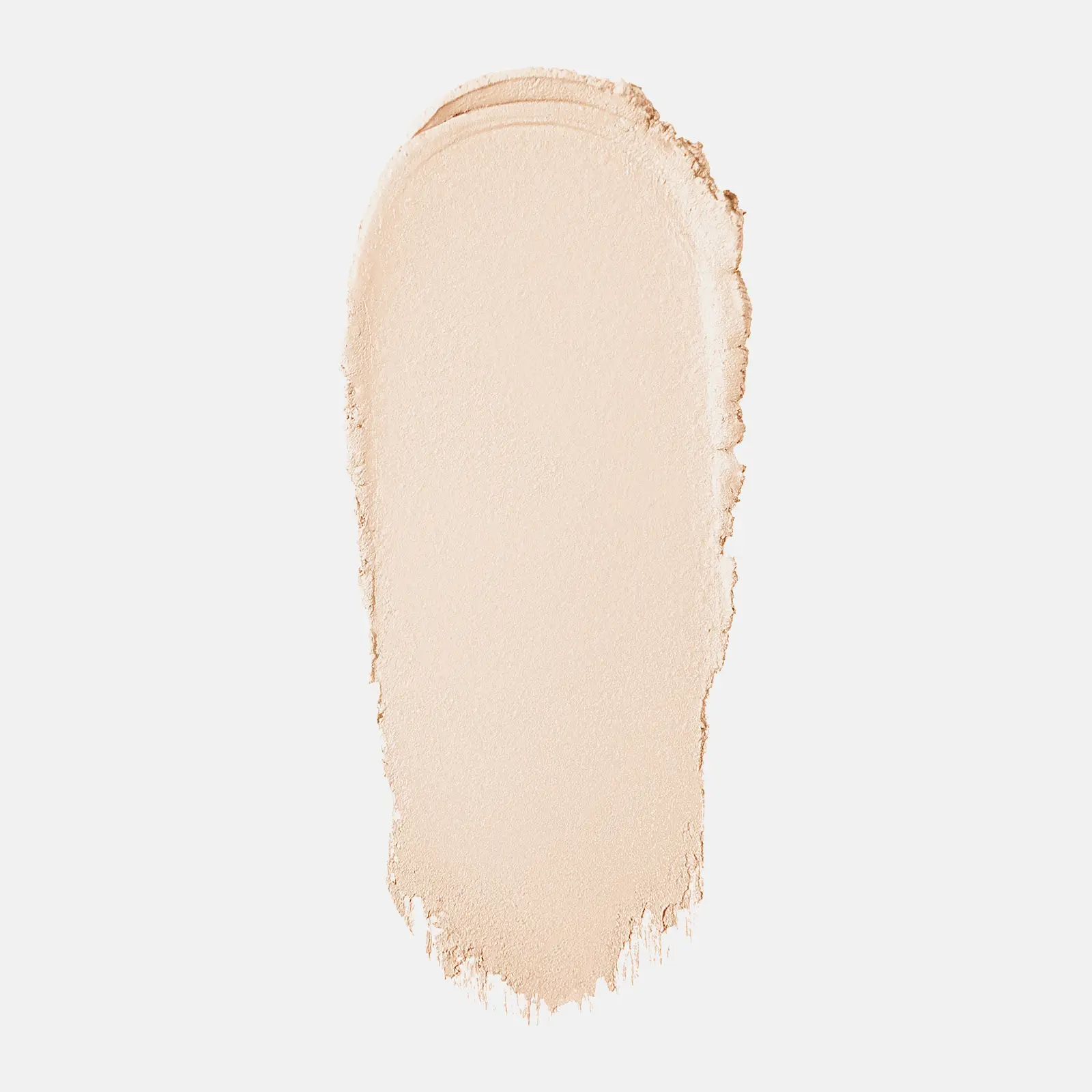 Карандаш для глаз тон 07 Beige Matte Merci Vivienne Sabo - фото 3