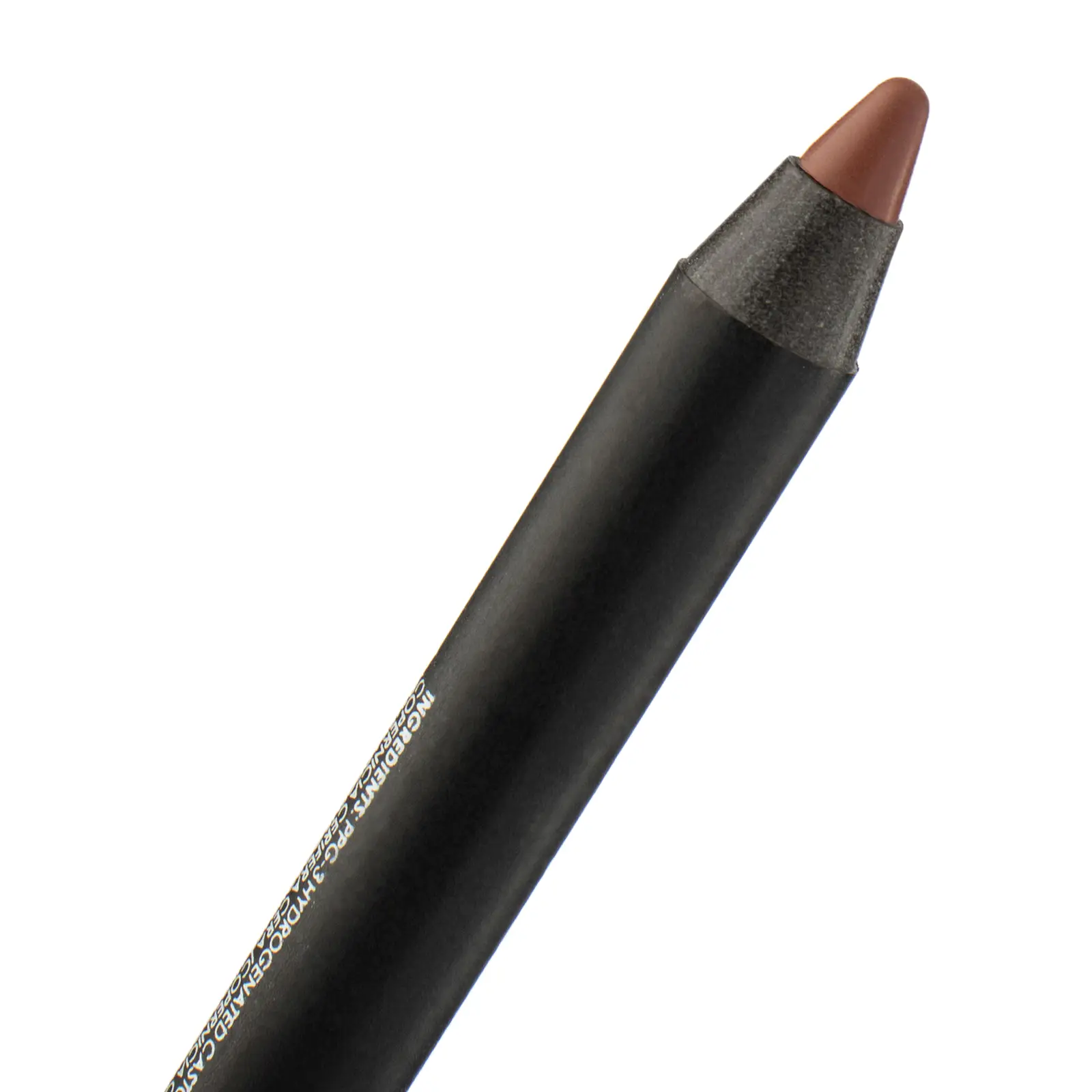 Карандаш для губ Golden Rose Dream Lips тон 504 