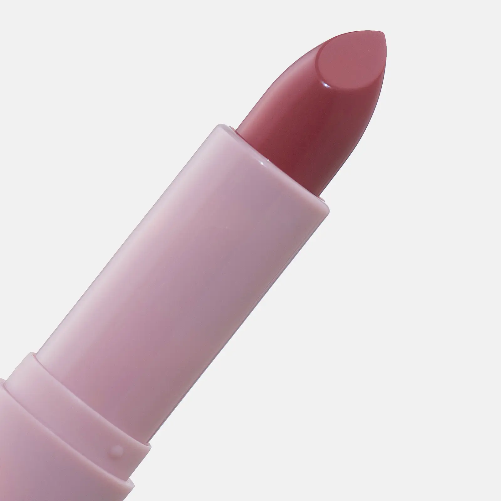 Помада для губ Divage Praline тон 05 - фото 3