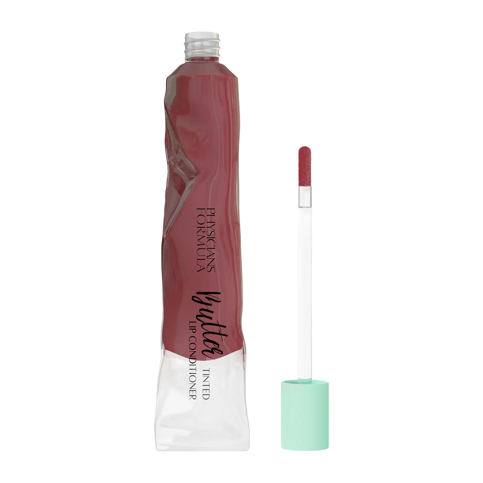 Бальзам для губ Physicians Formula Butter Lip Пляжный загар