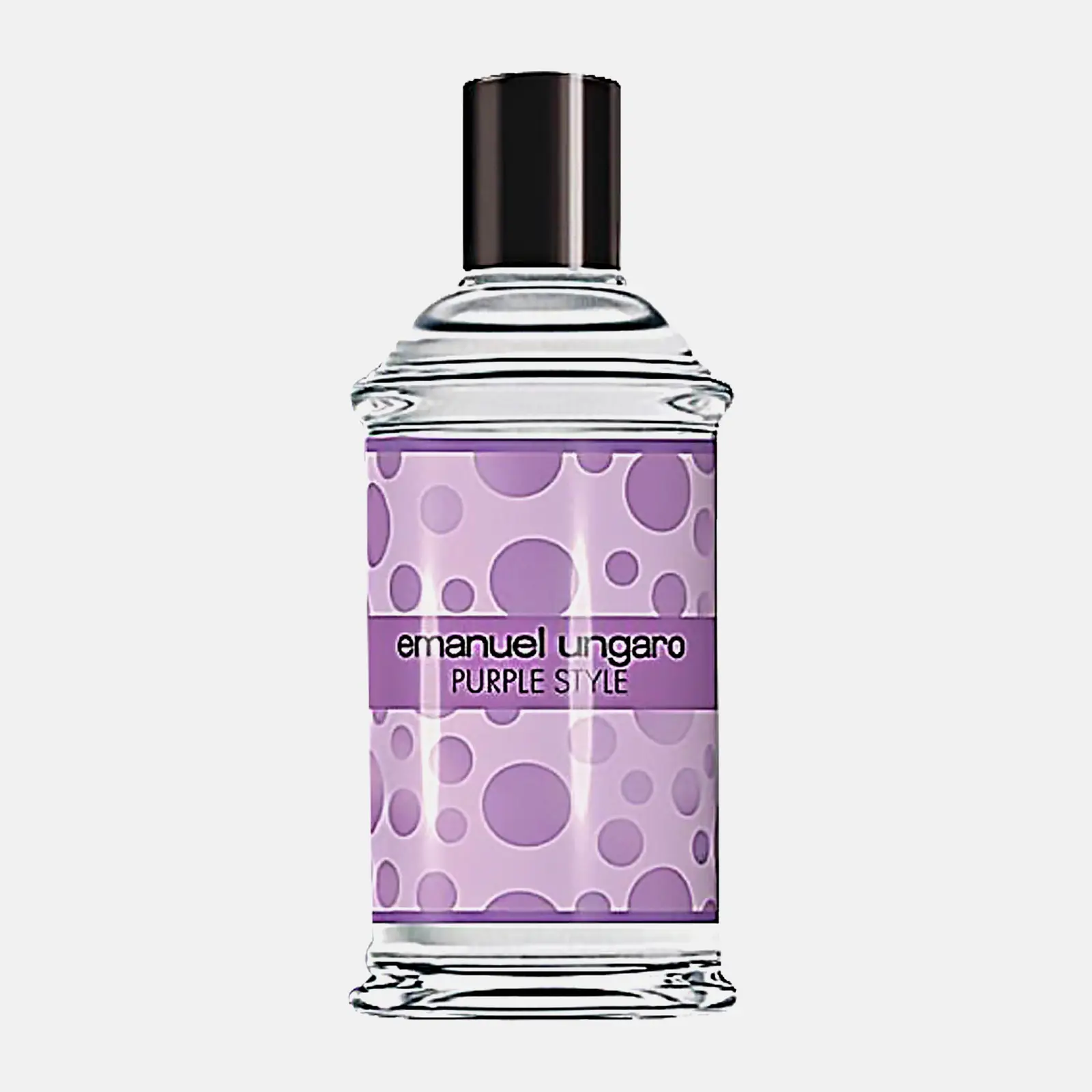 Туалетная вода A La Mode Purple Ungaro женский 50мл