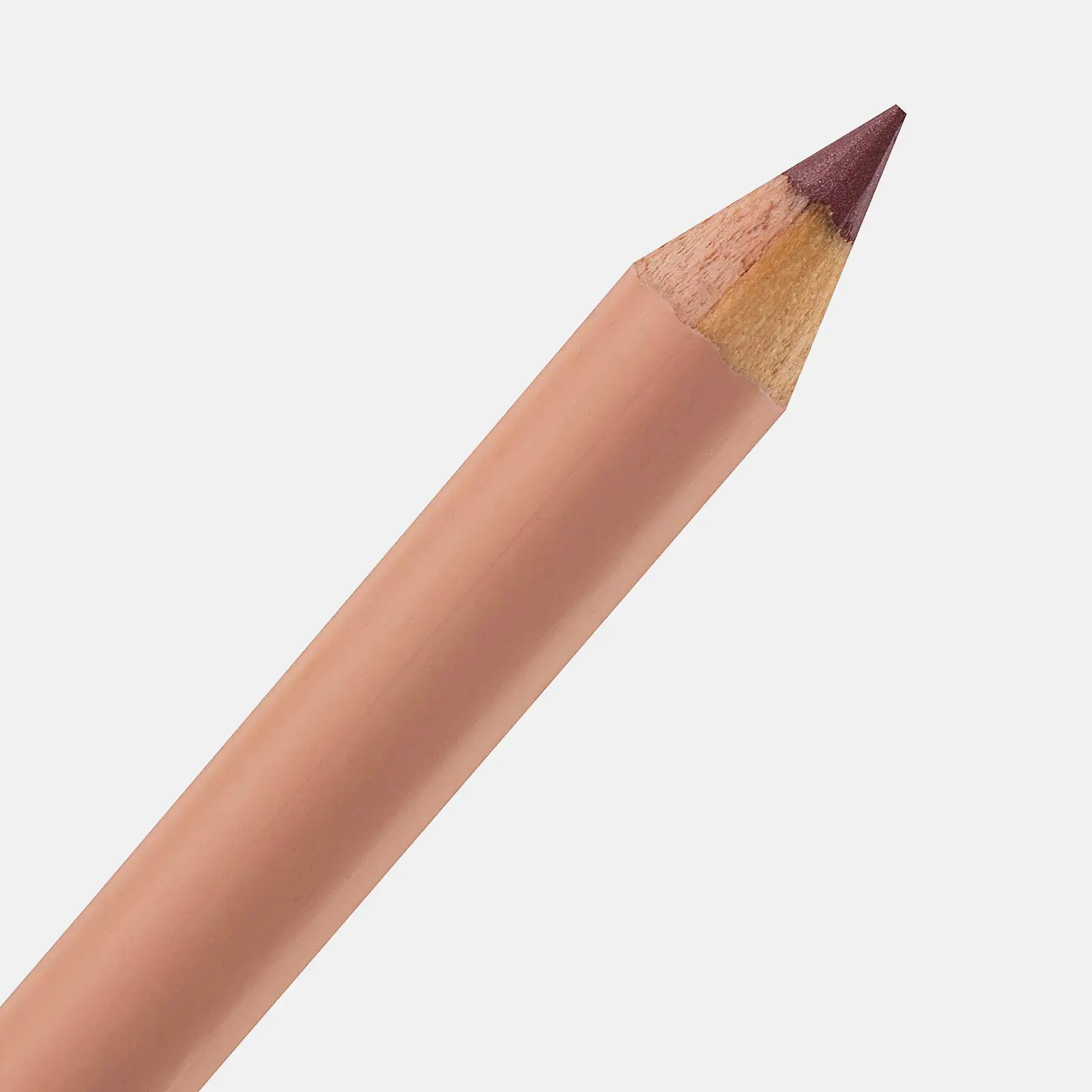 Карандаш для губ тон 04 Plum Stellary