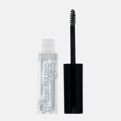 Гель для бровей Luxvisage Brow Fixing Бесцветный