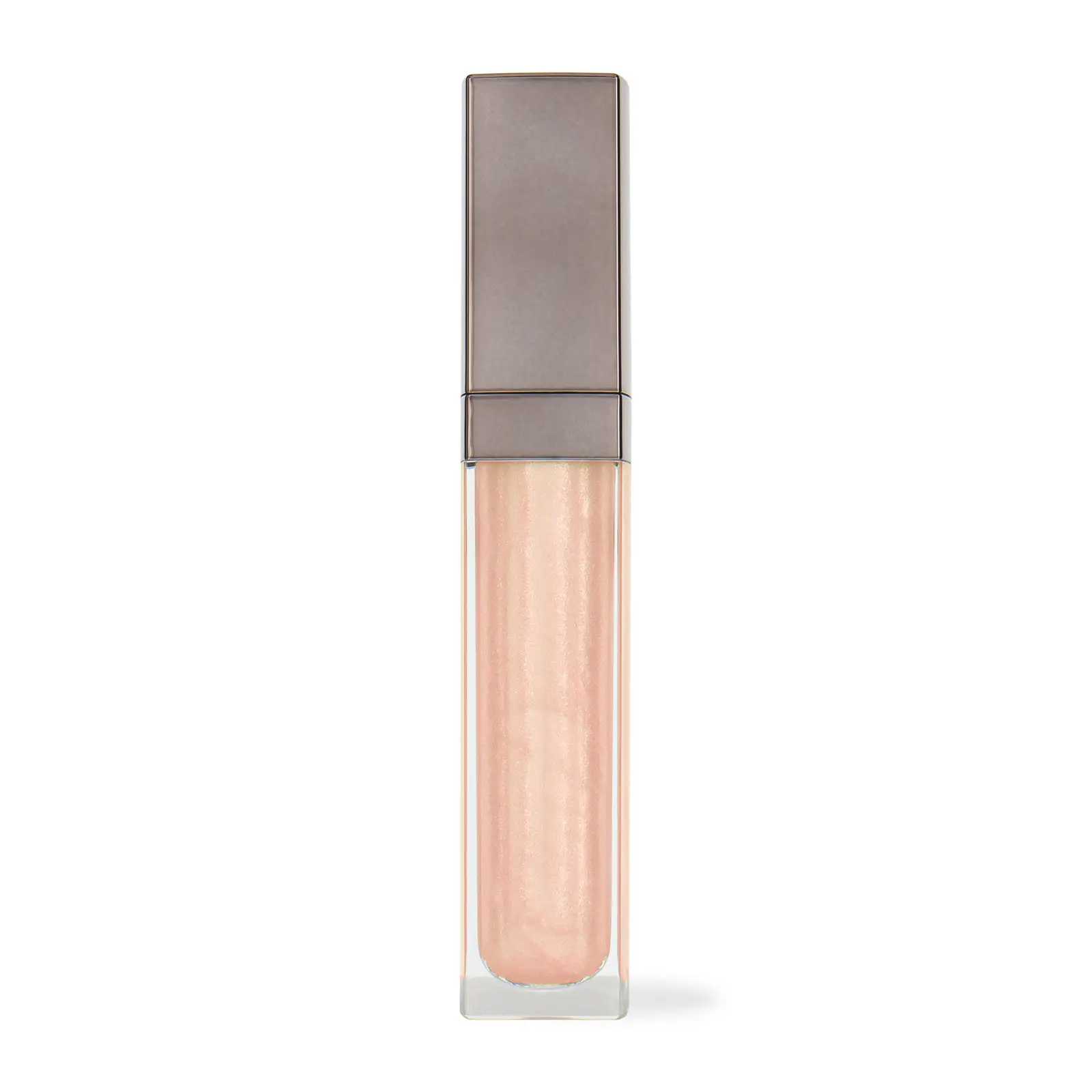 Блеск для губ Elian Russia Shine Gloss тон 103 KareliaQuartz