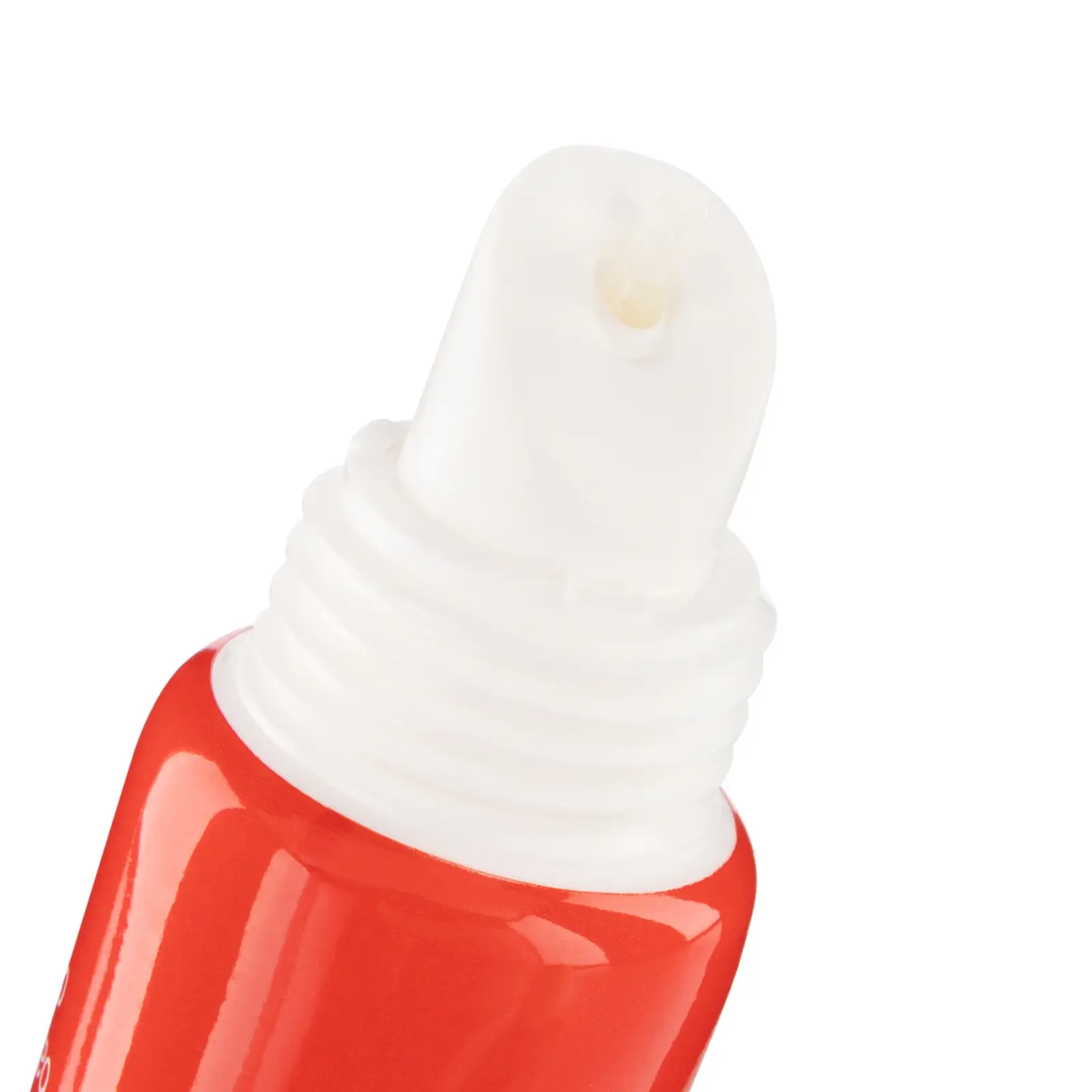 Бальзам для губ Divage Lip Rehab Balm Папайя