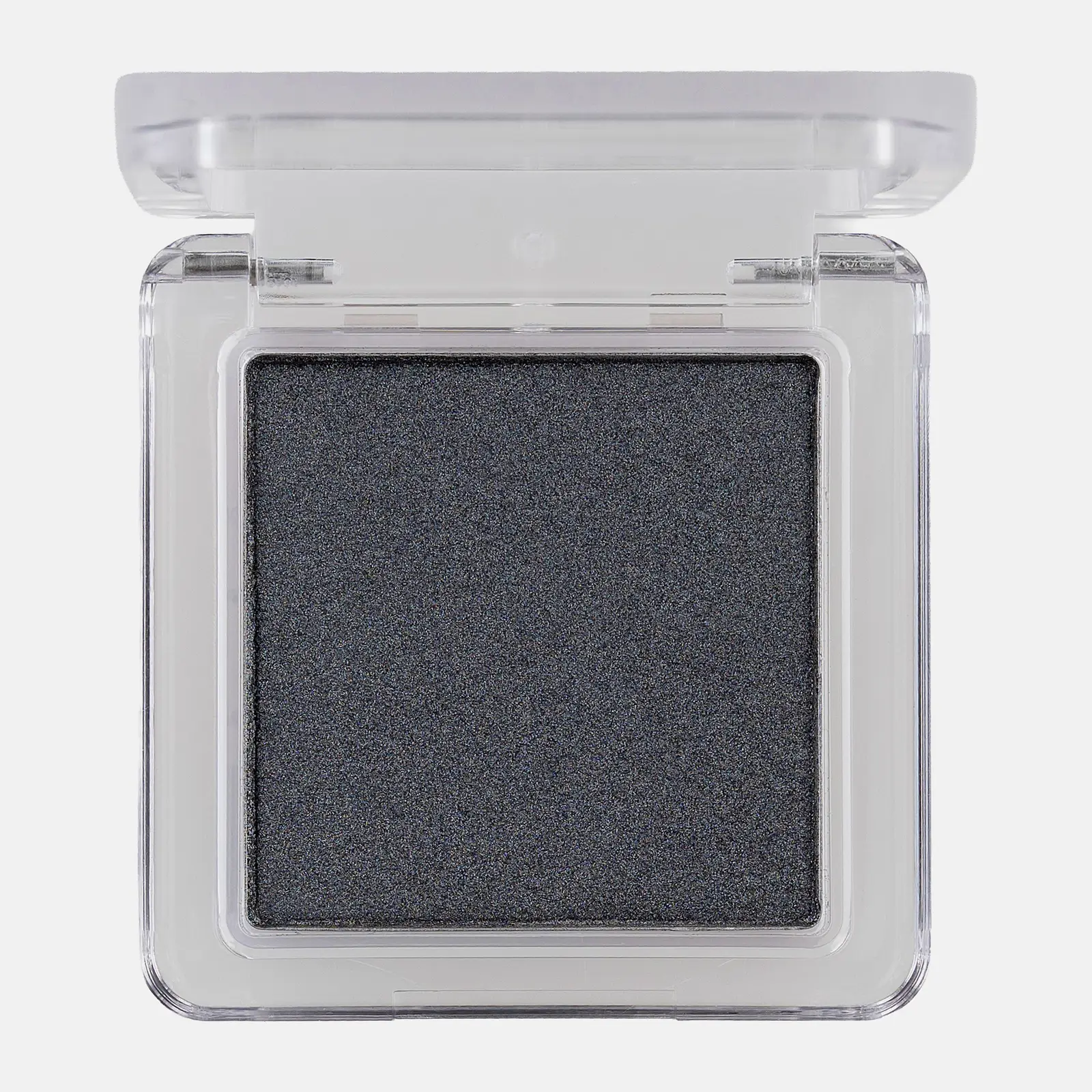 Тени для век The Mono тон 06 Divage