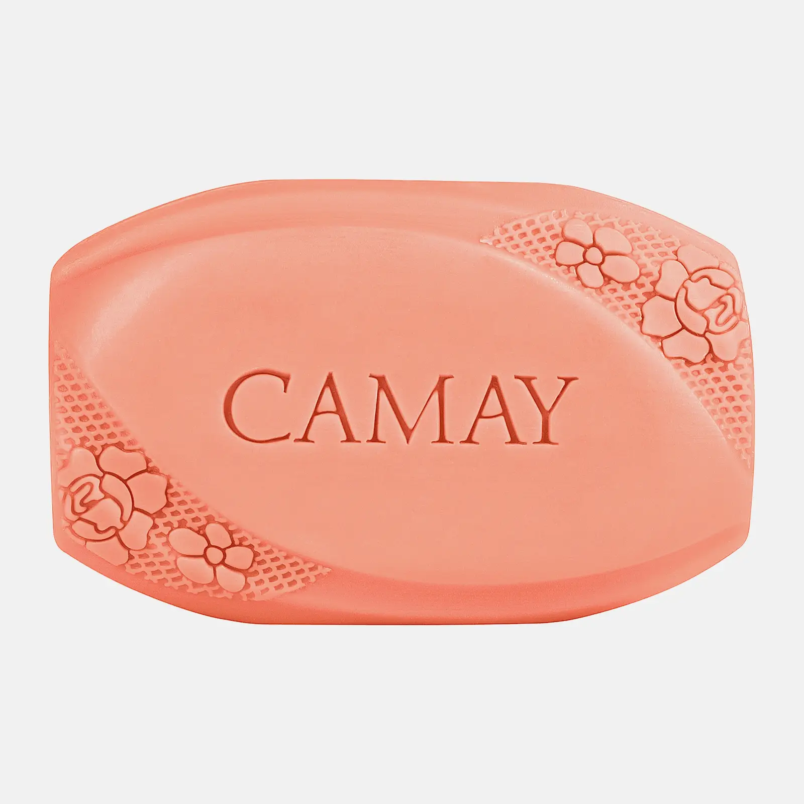 Туалетное мыло Camay Dynamique аромат грейпфрута 85г