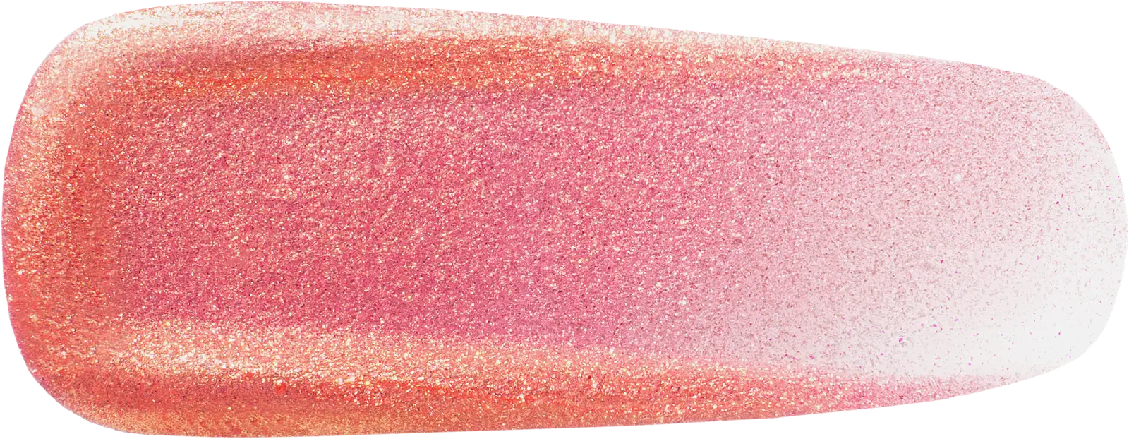 Хайлайтер для лица Blondy In Chocolate тон 01 Beauty Bomb Romecore