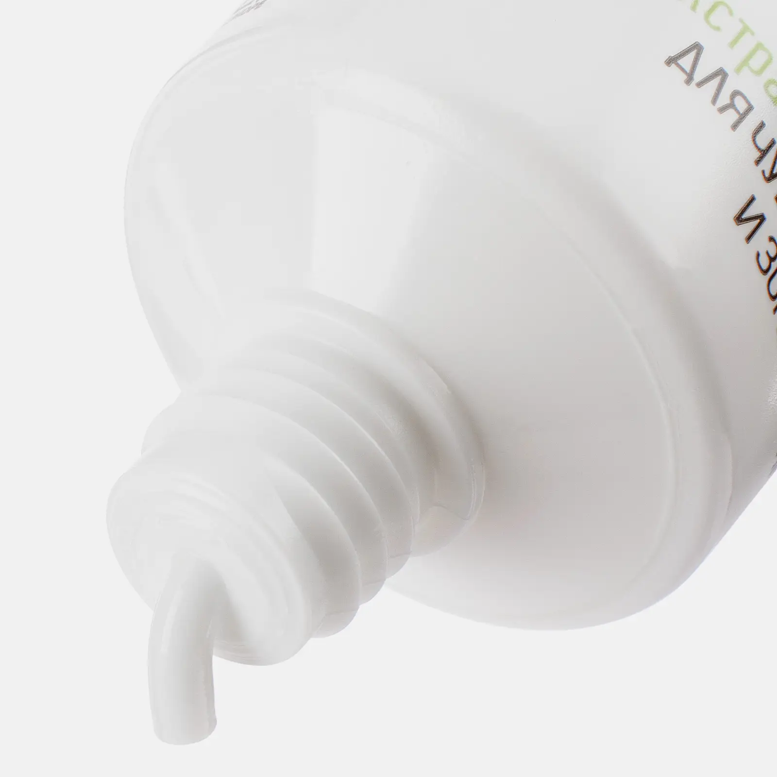 Крем-депилятор Батист Огуречный 100мл