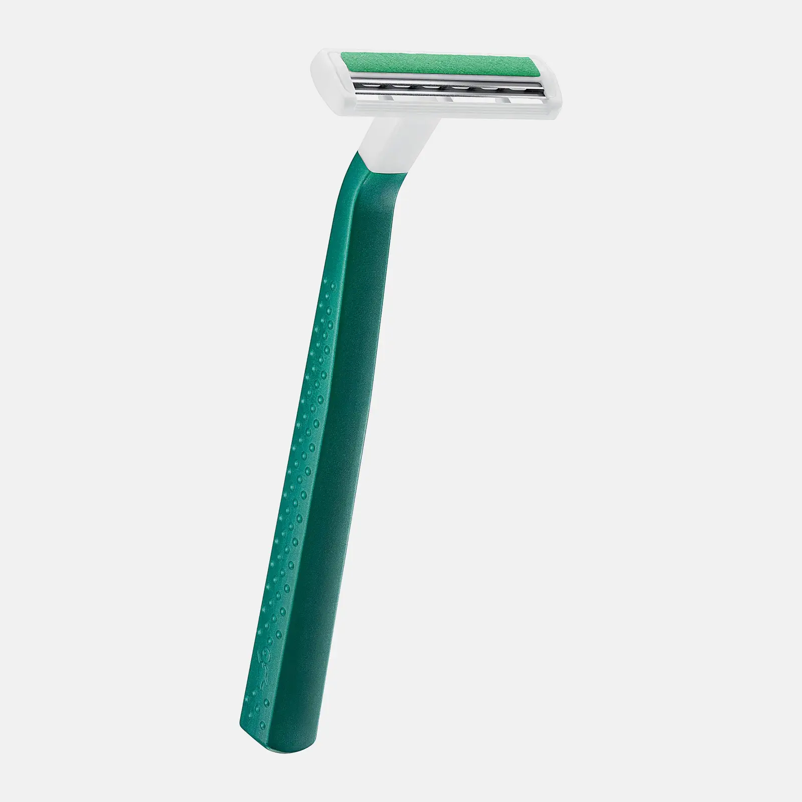Одноразовый станок для бритья Comfort2 Bic 5шт - фото 2