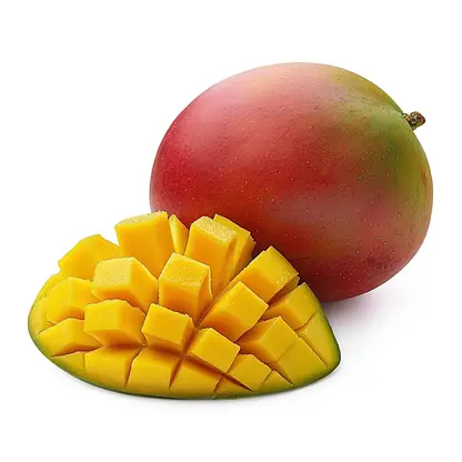 Изображение товара Манго Экстра 300г