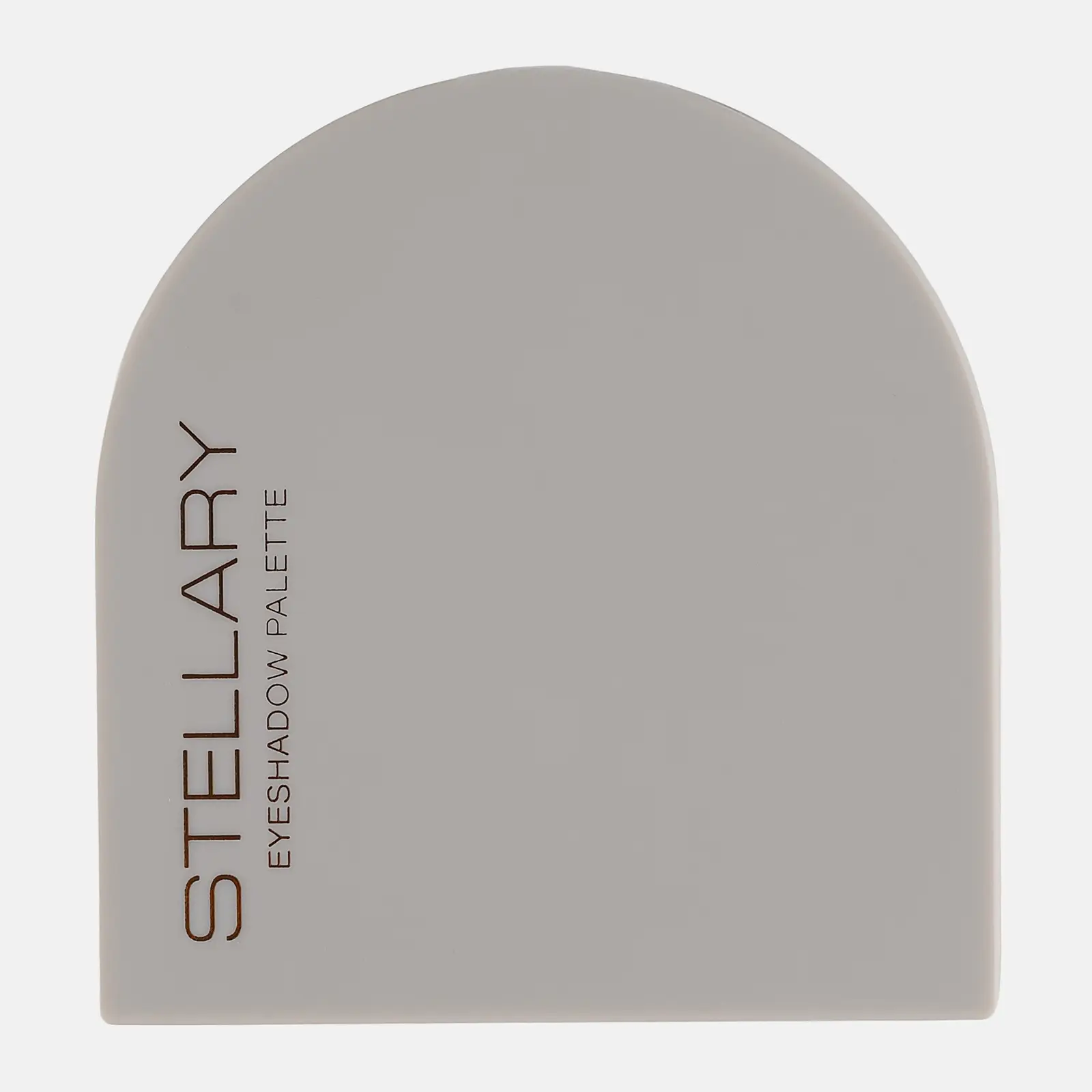 Палетка теней для век Timeless Classic тон 02 Stellary