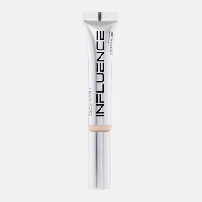 Консилер Influence Beauty Replicant стойкий тон 01