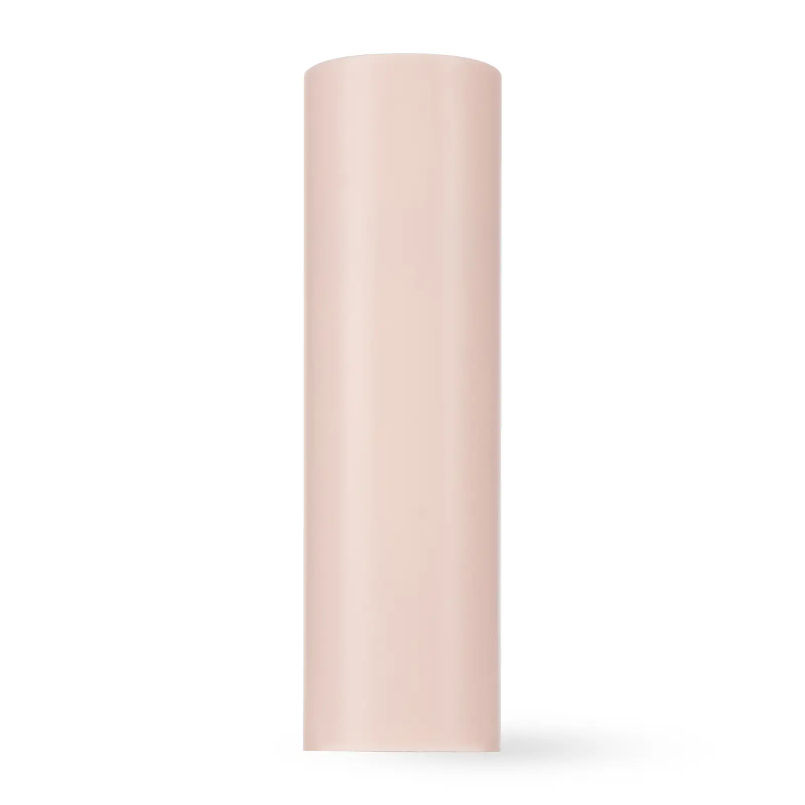Бальзам для губ Eva Mosaic Ultra Shine Lip Balm
