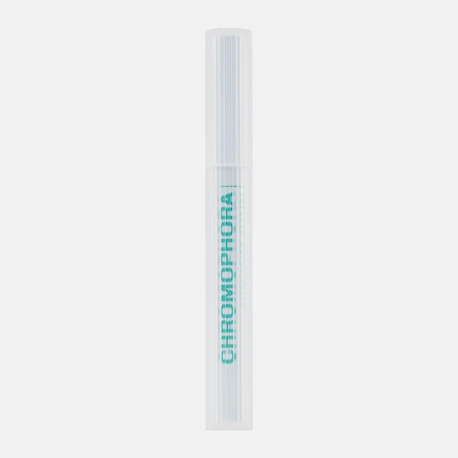 Цветная тушь для ресниц тон 03 Influence Beauty Chromophora - фото 4 Цветная тушь для ресниц тон 03 Influence Beauty Chromophora - фото 4