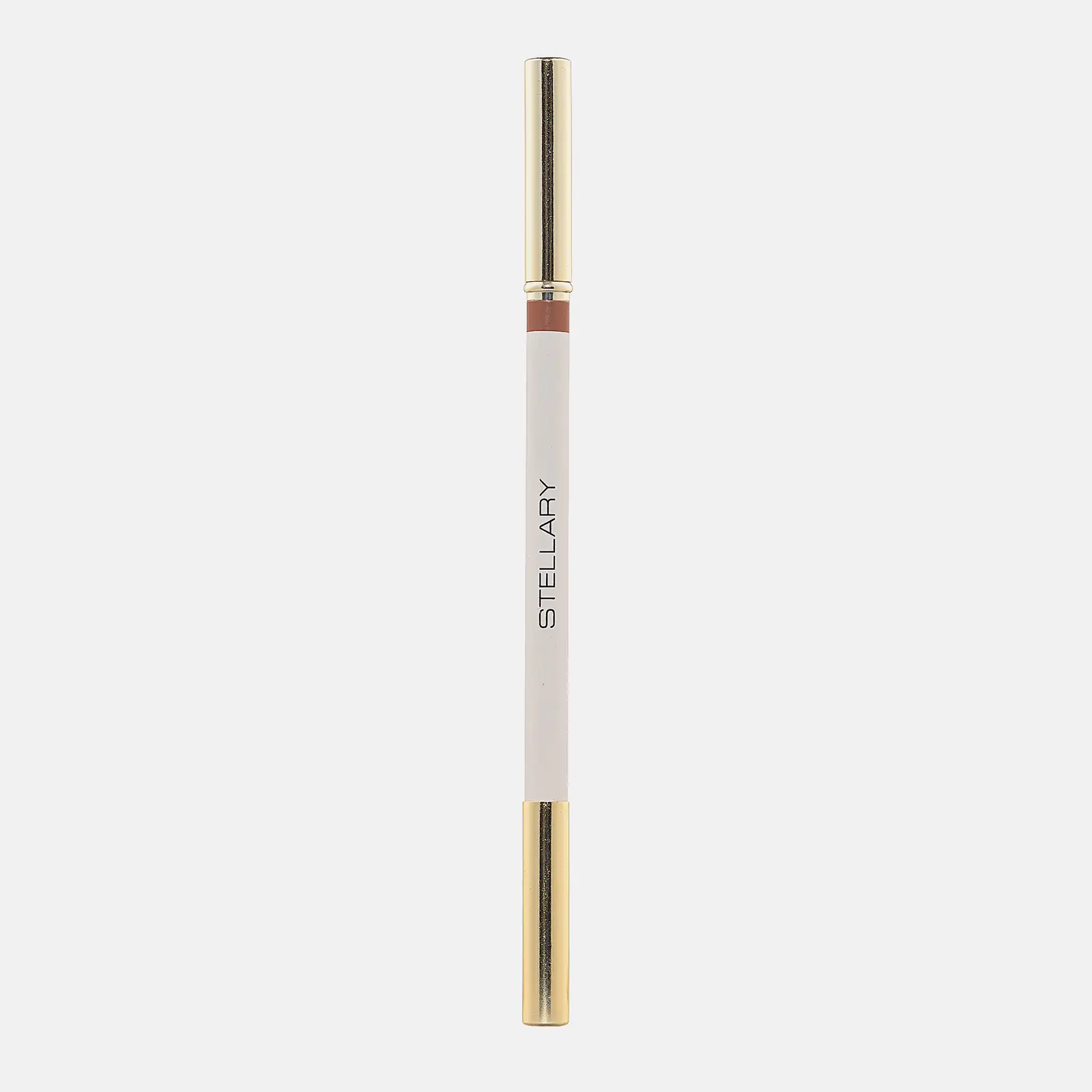 Карандаш для бровей с щеточкой Classic Brow Pencil Stellary тон 01 Карандаш для бровей с щеточкой Classic Brow Pencil Stellary тон 01