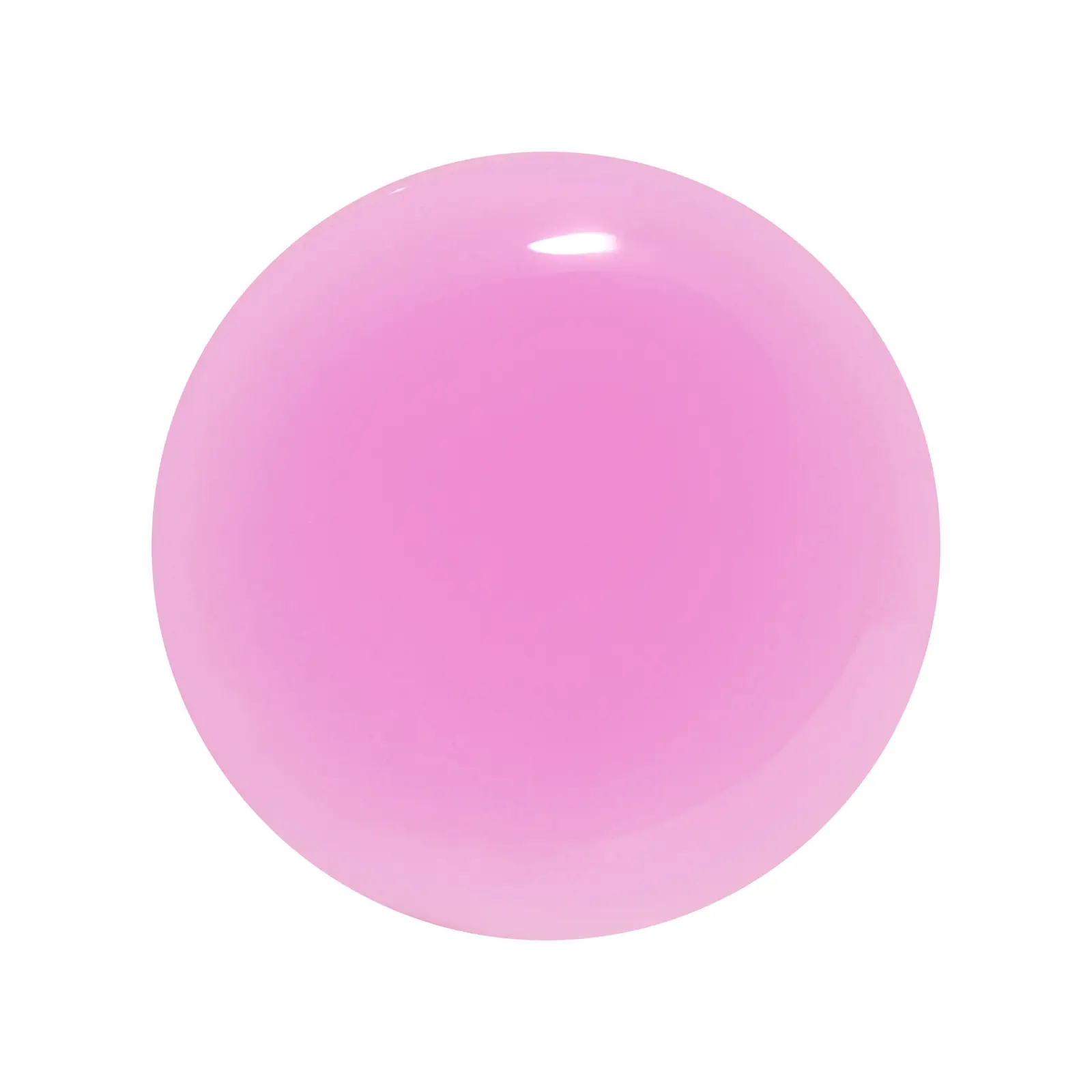 Масло для губ Beauty Bomb Glossy Oops тон 01