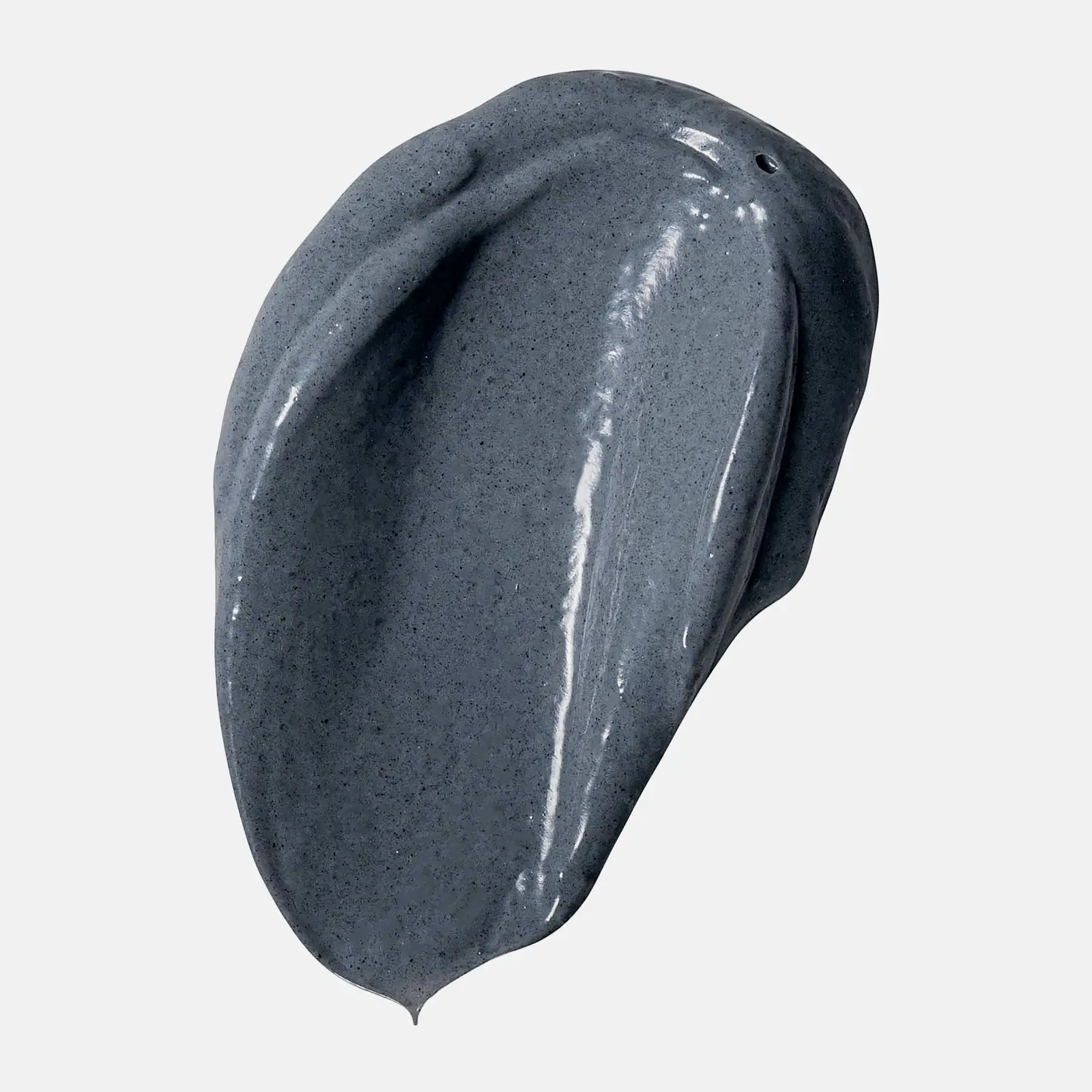 Очищающая маска-скраб для лица Beauty Bomb Смешарики 50г - фото 3