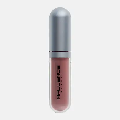 Гель-блеск для губ тон 08 Influence Beauty Gloss-X
