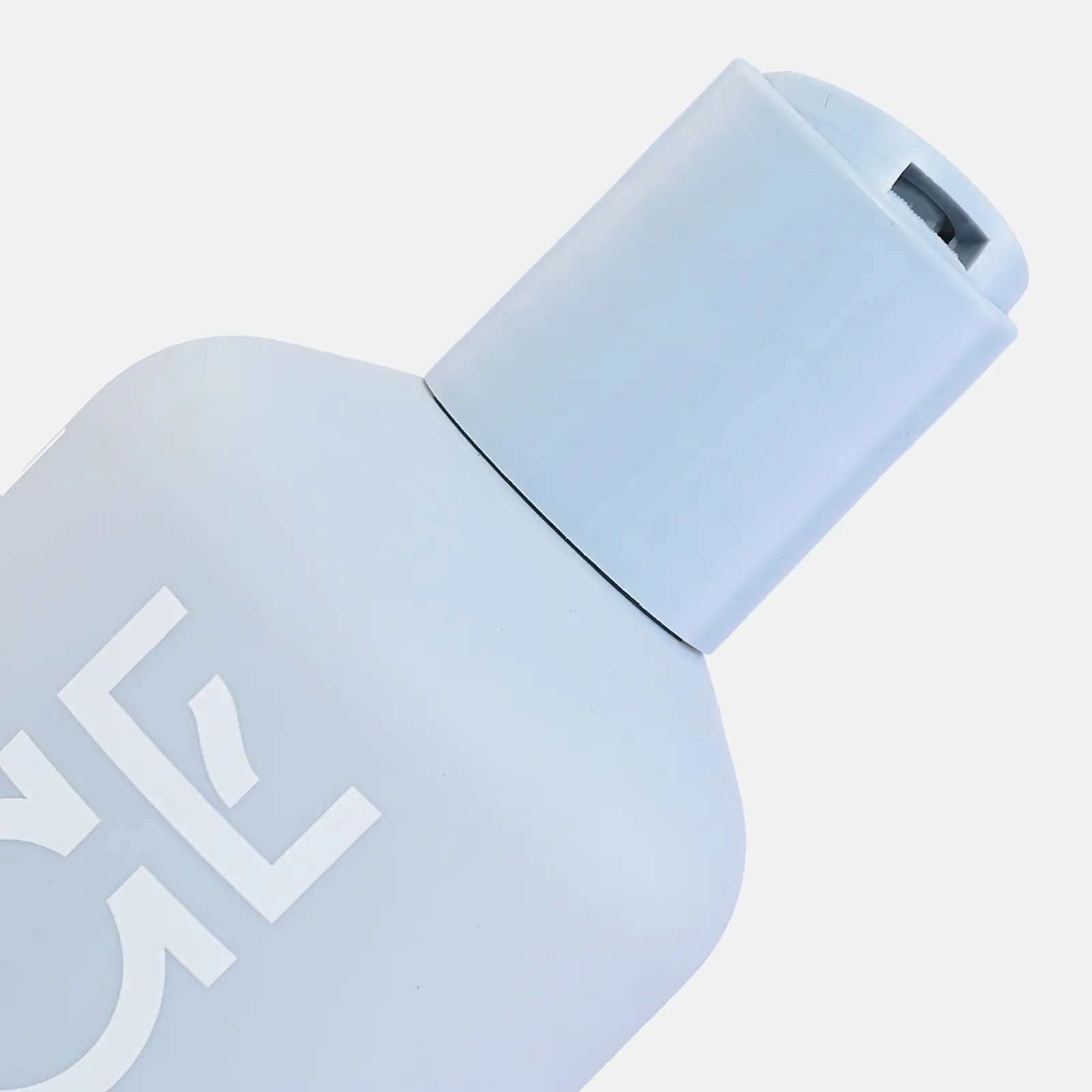 Кондиционер против выпадения волос Ice Professional 250мл