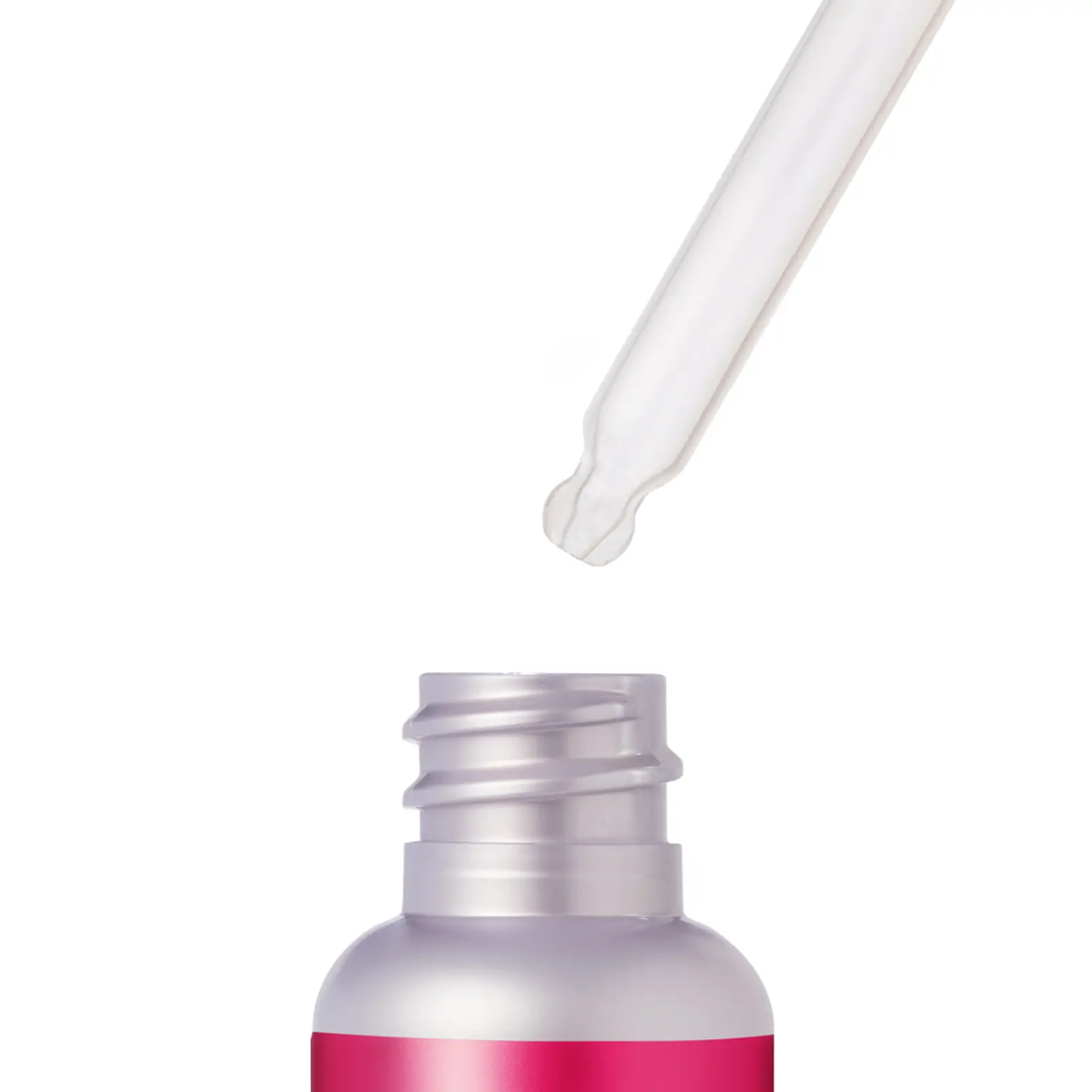 Сыворотка для лица Stellary Skin Studio Retinol Power разглаживающая 30мл