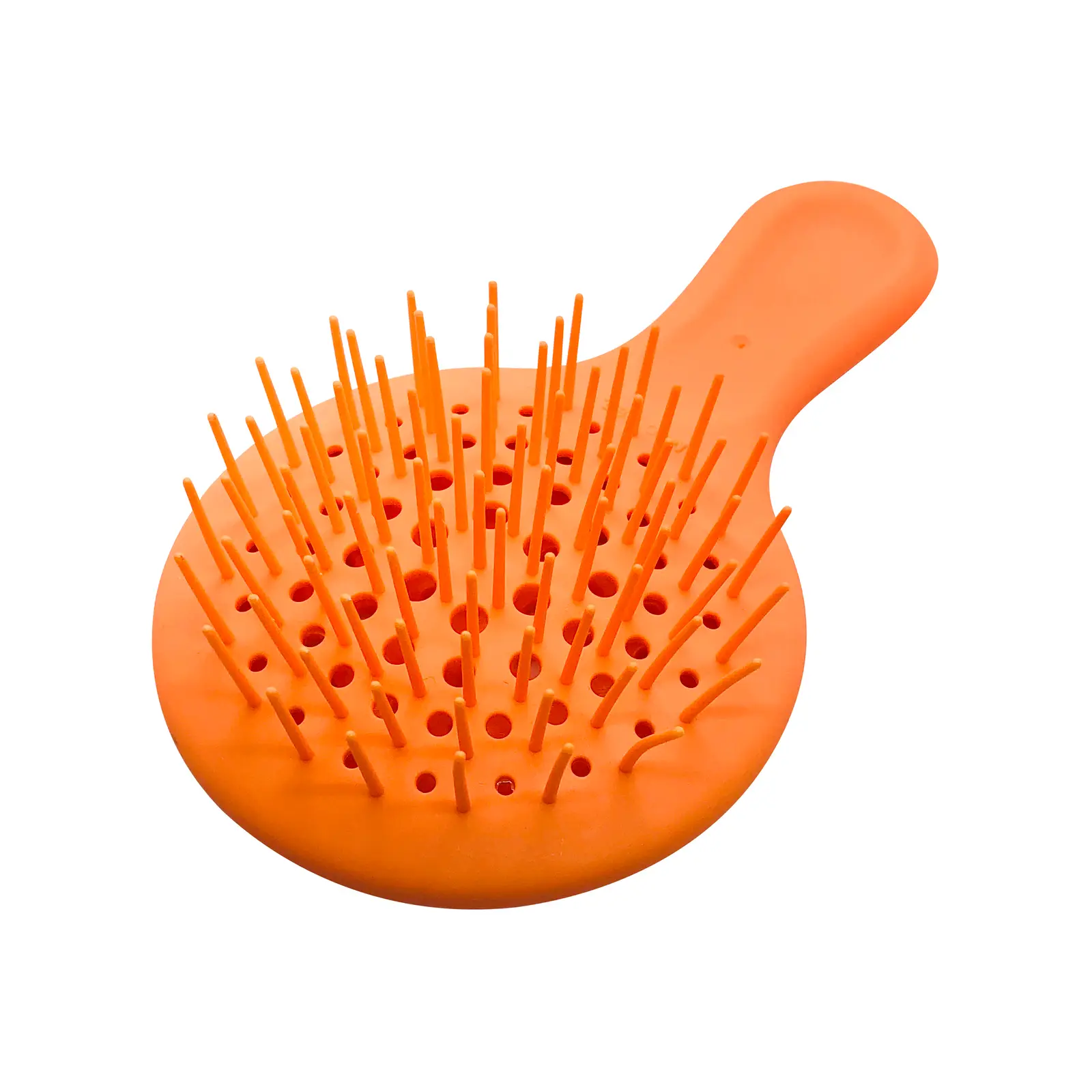 Расческа для волос Janeke Mini Superbrush