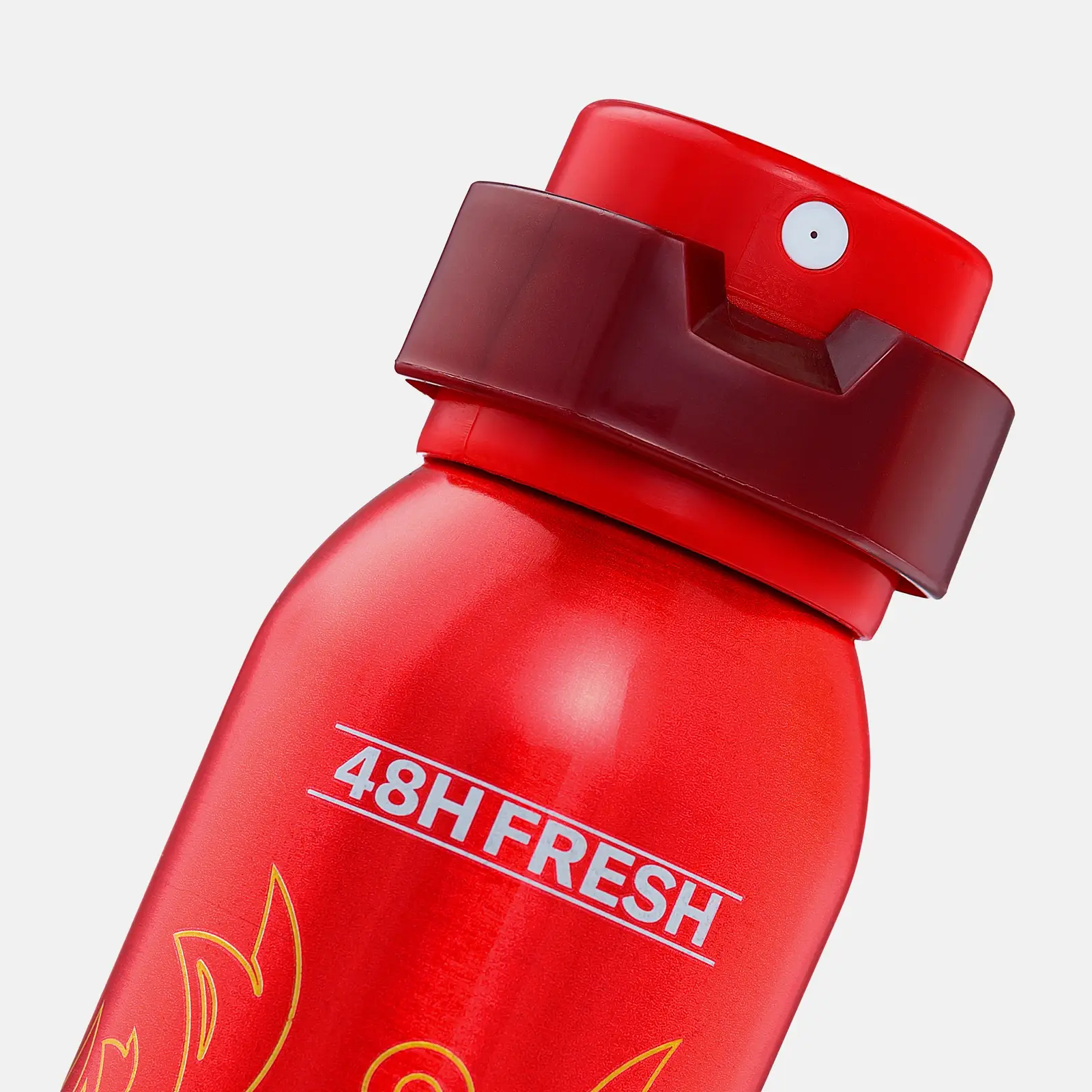 Дезодорант Old Spice Captain спрей 150мл