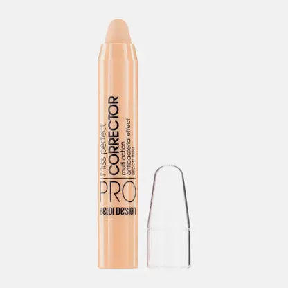 Корректор Belor Design Miss Perfect тон 11