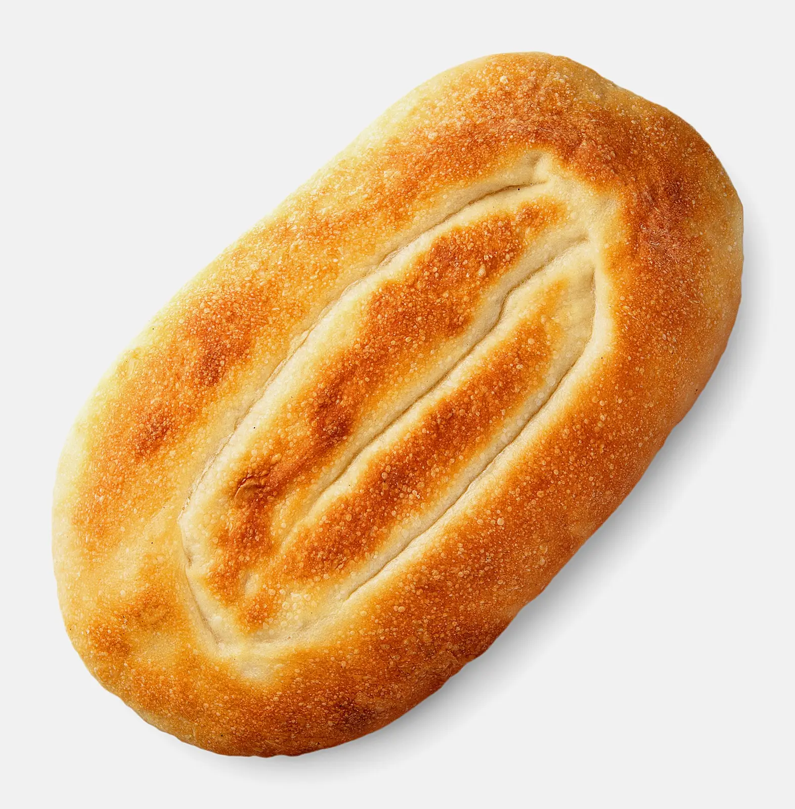 Изображение товара Лепешка Матнакаш Черемушки 350г традиционный армянский хлеб натуральный состав